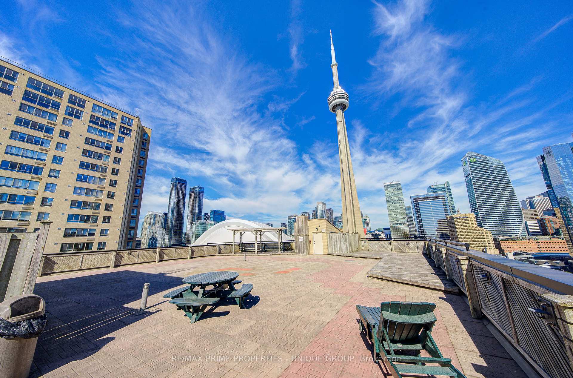 Photo 43 of Unit 301, 250 Queens Quay W, Toronto, Waterfront Communities — HOMEH