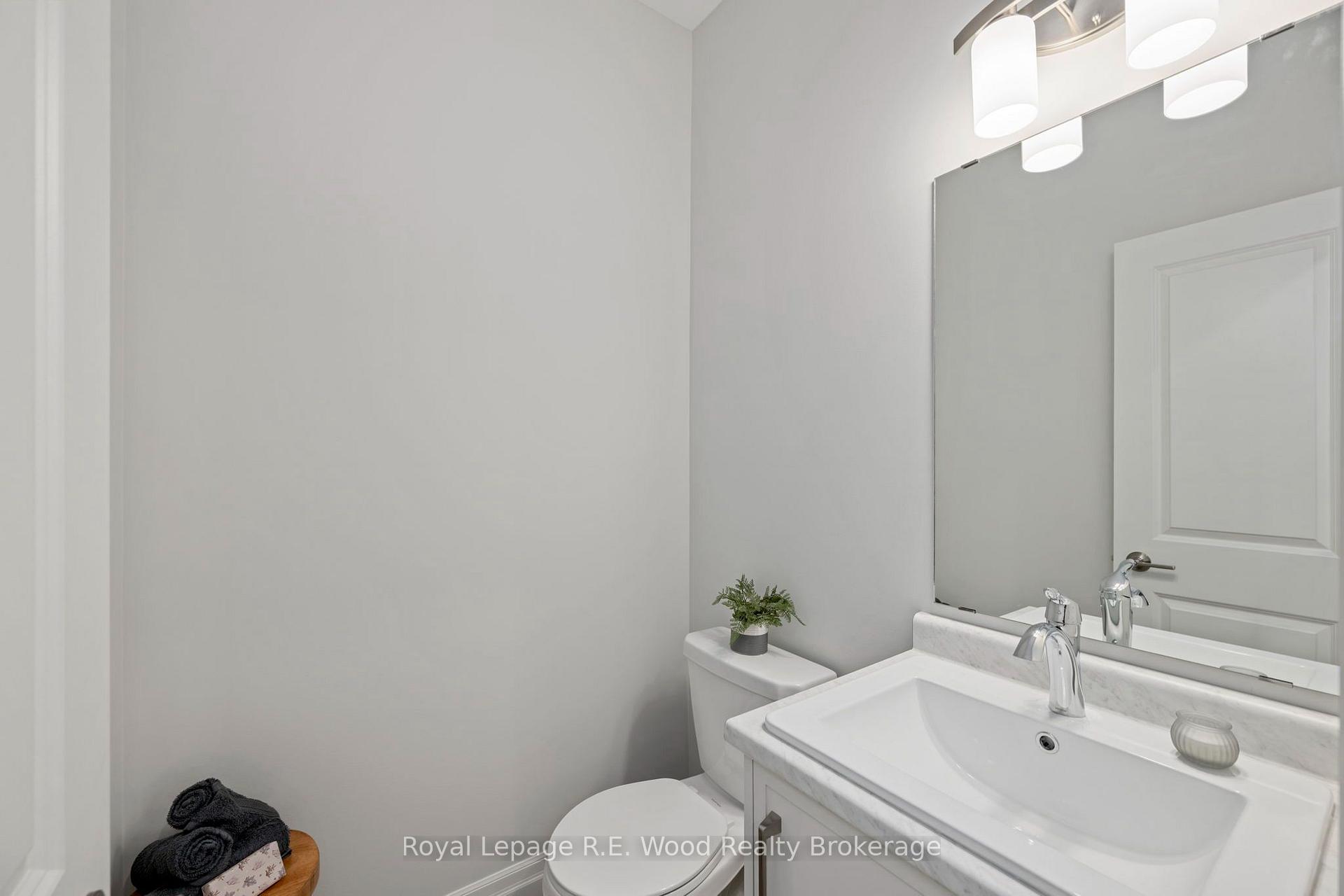 Photo 9 of 9 Hoylake Road, St. Thomas — HOMEH