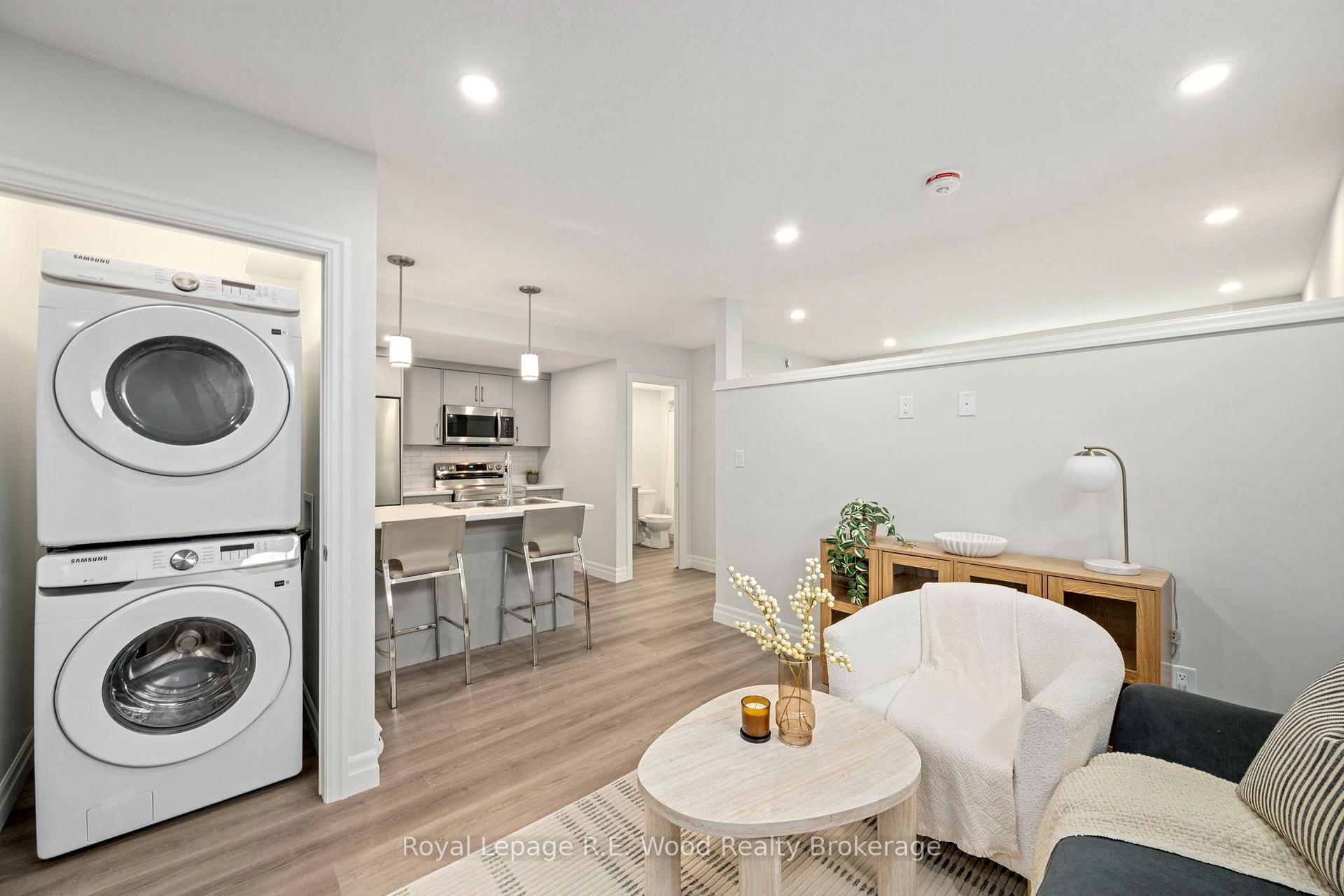 Photo 35 of 9 Hoylake Road, St. Thomas — HOMEH