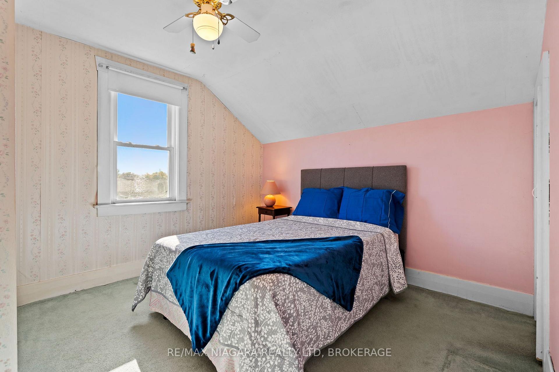 Photo 15 of 147 Chippawa Road, Port Colborne, Bethel — HOMEH