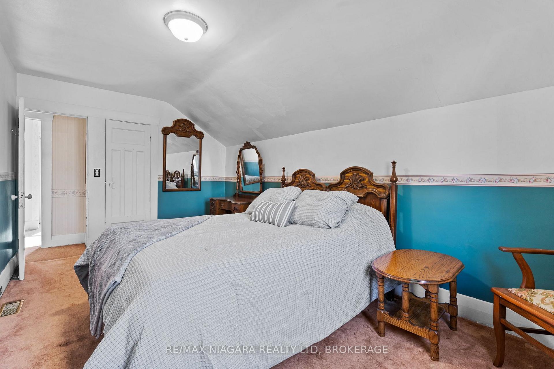 Photo 17 of 147 Chippawa Road, Port Colborne, Bethel — HOMEH