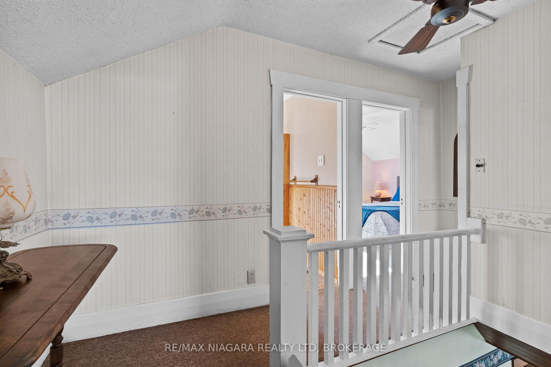 Photo 18 of 147 Chippawa Road, Port Colborne, Bethel — HOMEH