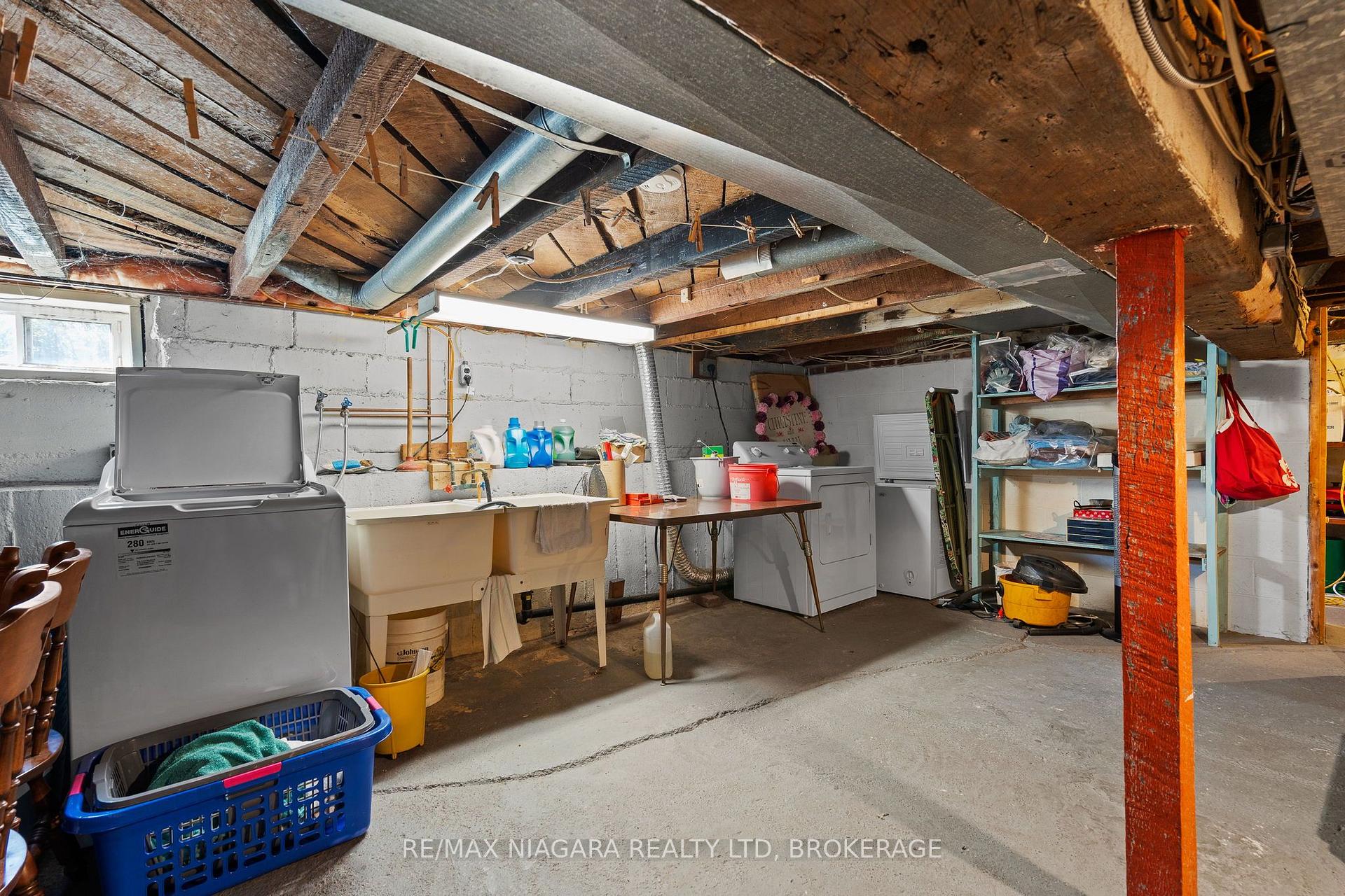Photo 19 of 147 Chippawa Road, Port Colborne, Bethel — HOMEH