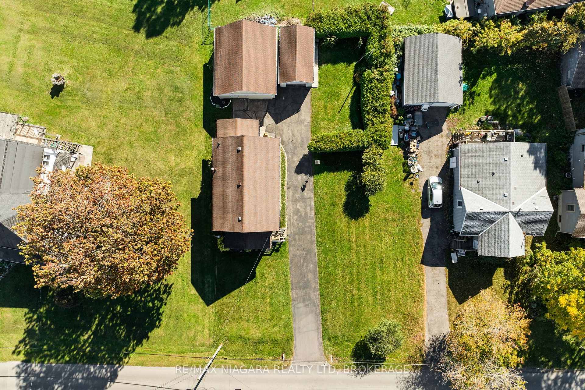 Photo 26 of 147 Chippawa Road, Port Colborne, Bethel — HOMEH