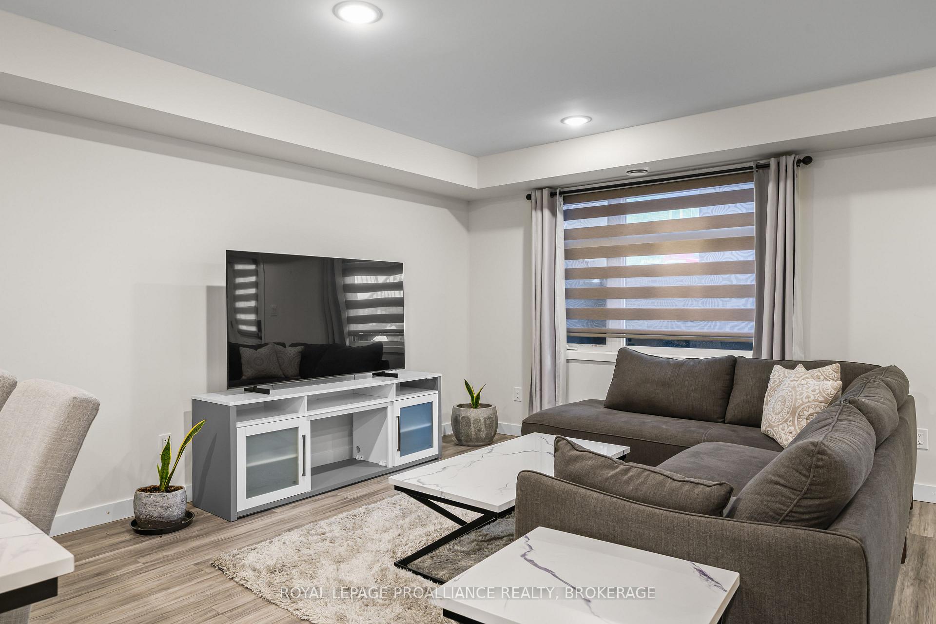Photo 6 of Unit 105, 809 Development Drive, Kingston, South of Taylor-Kidd Blvd — HOMEH