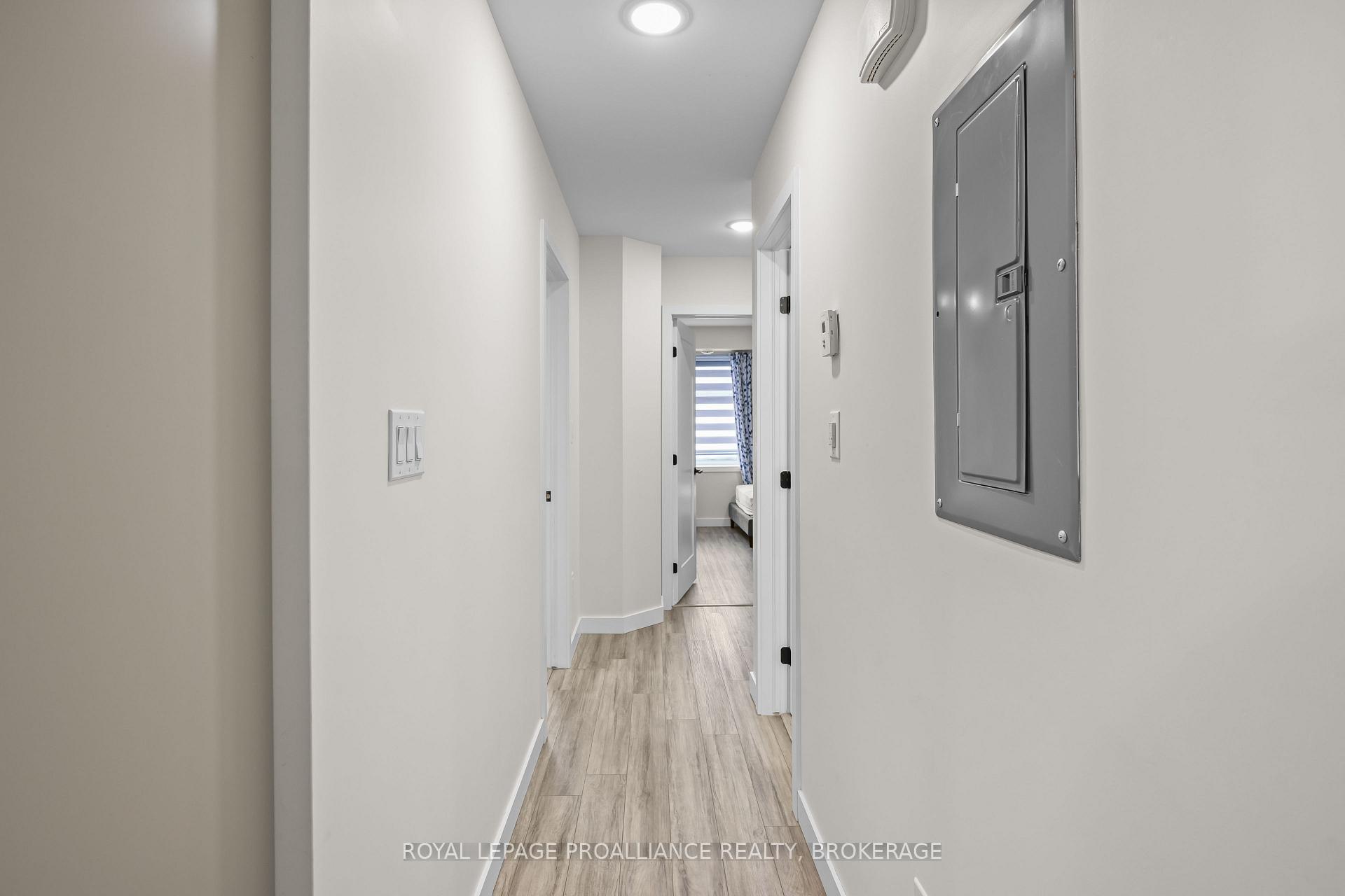 Photo 10 of Unit 105, 809 Development Drive, Kingston, South of Taylor-Kidd Blvd — HOMEH