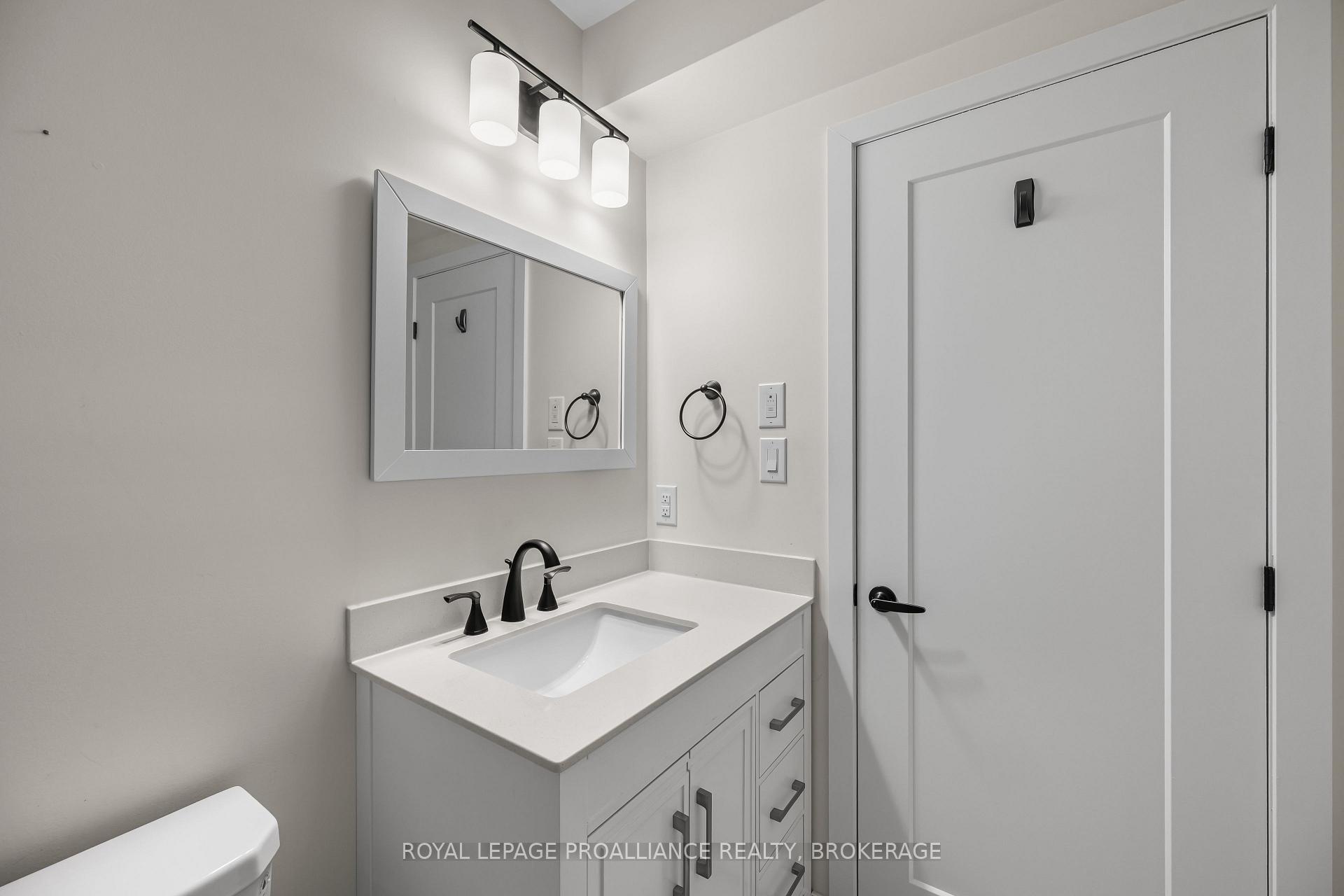 Photo 12 of Unit 105, 809 Development Drive, Kingston, South of Taylor-Kidd Blvd — HOMEH