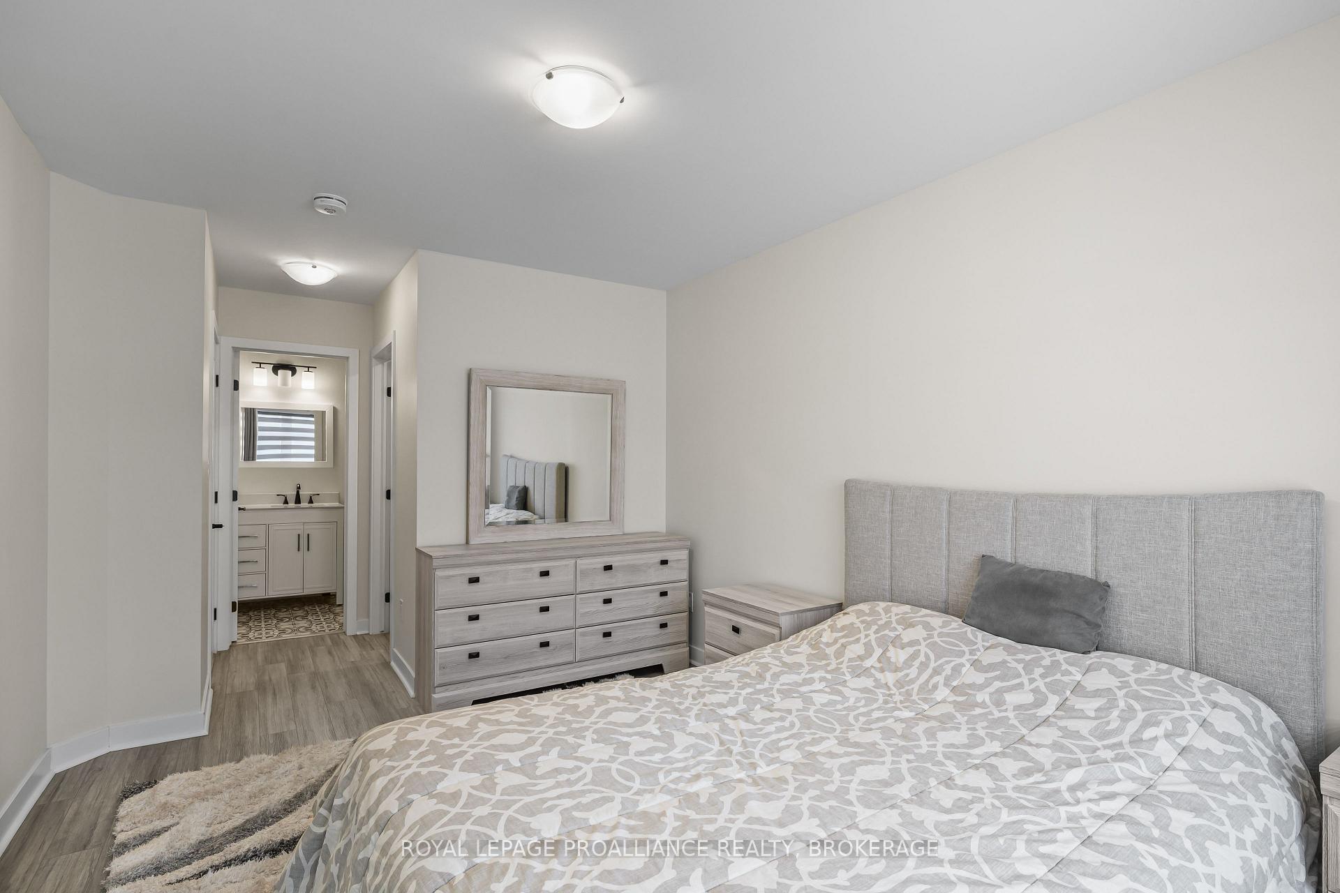 Photo 14 of Unit 105, 809 Development Drive, Kingston, South of Taylor-Kidd Blvd — HOMEH