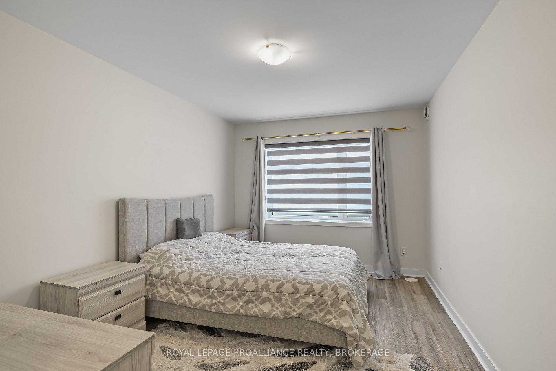 Photo 15 of Unit 105, 809 Development Drive, Kingston, South of Taylor-Kidd Blvd — HOMEH