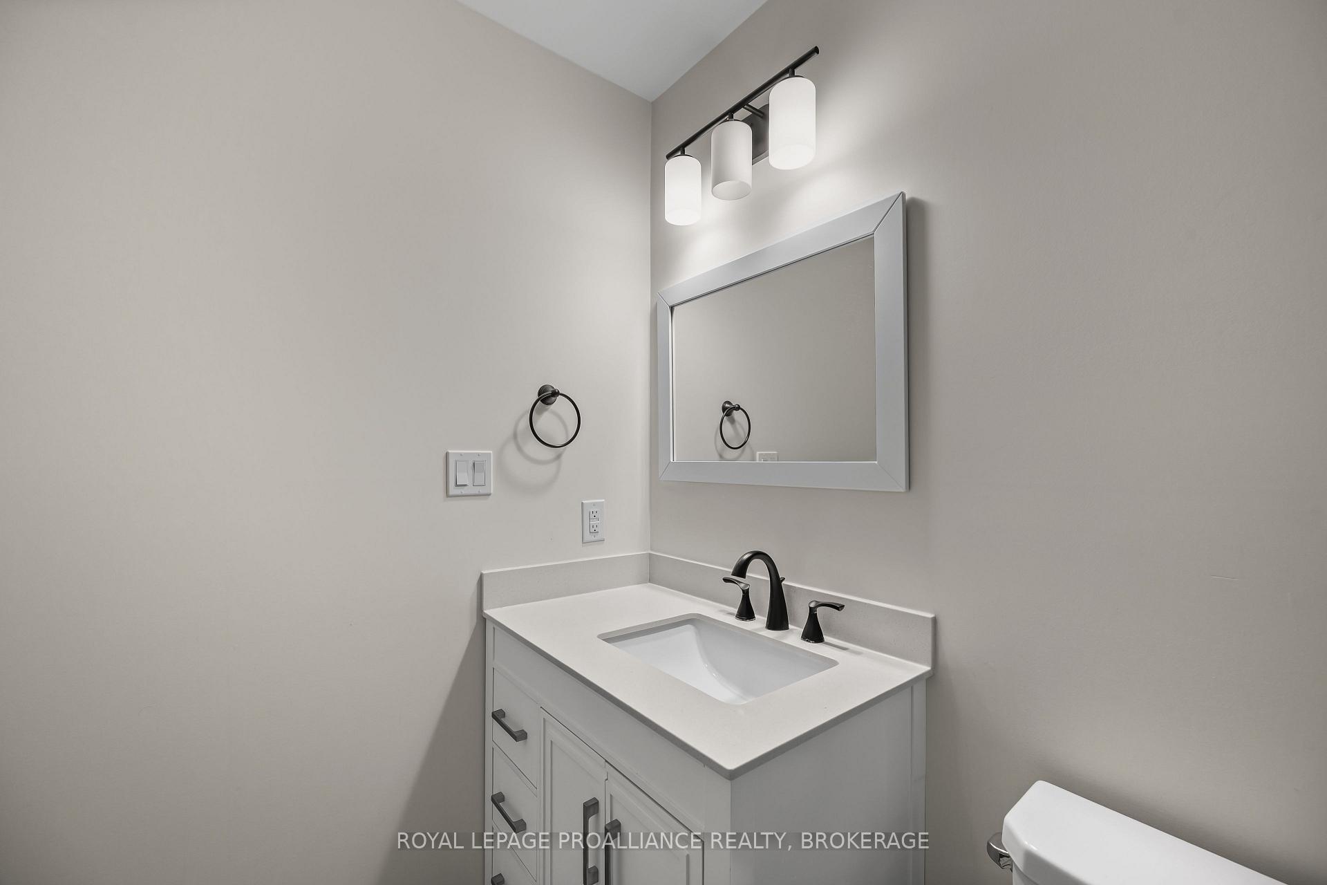 Photo 17 of Unit 105, 809 Development Drive, Kingston, South of Taylor-Kidd Blvd — HOMEH