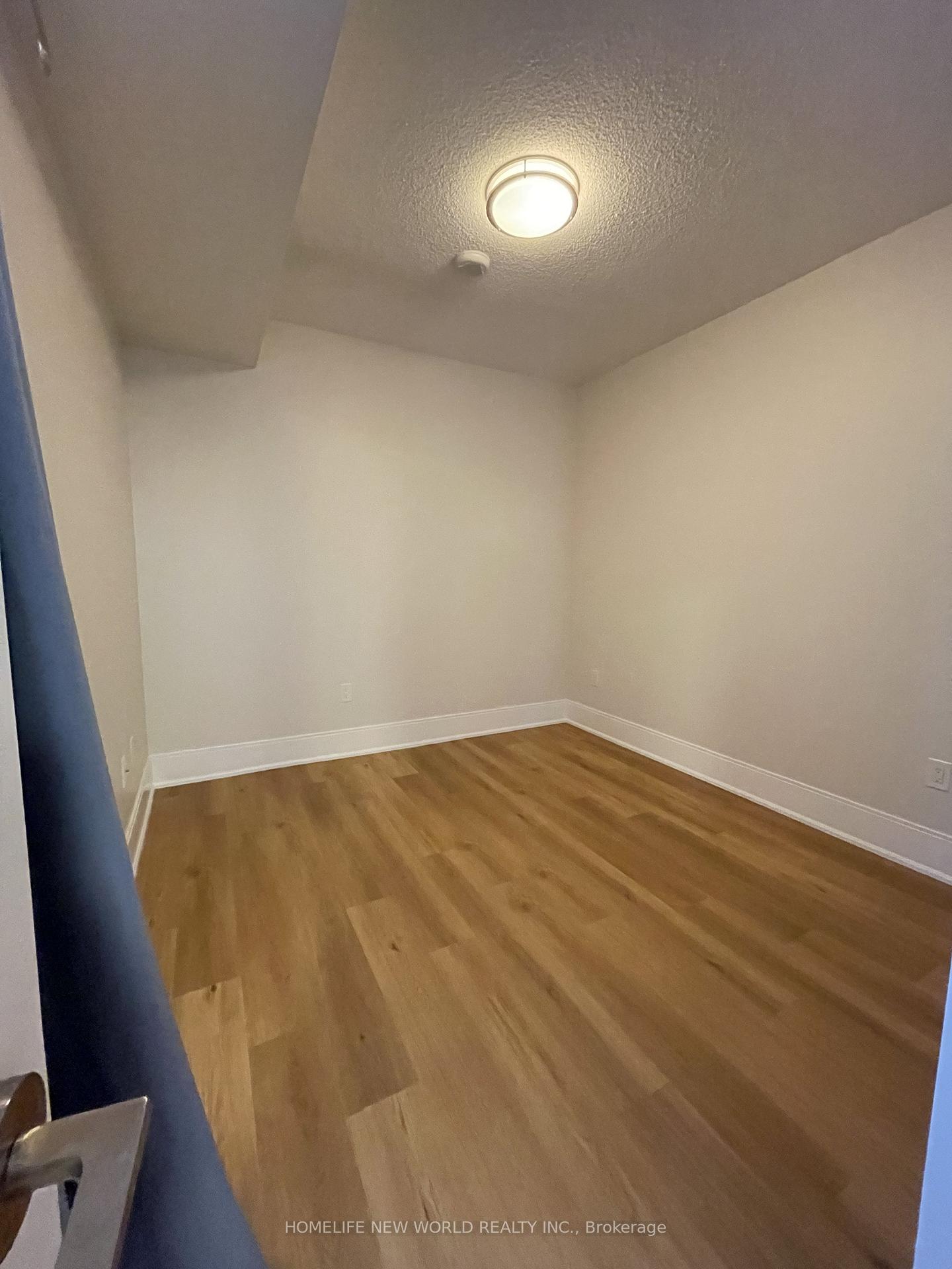 Photo 7 of Unit 1032, 560 Front Street W, Toronto, Waterfront Communities — HOMEH