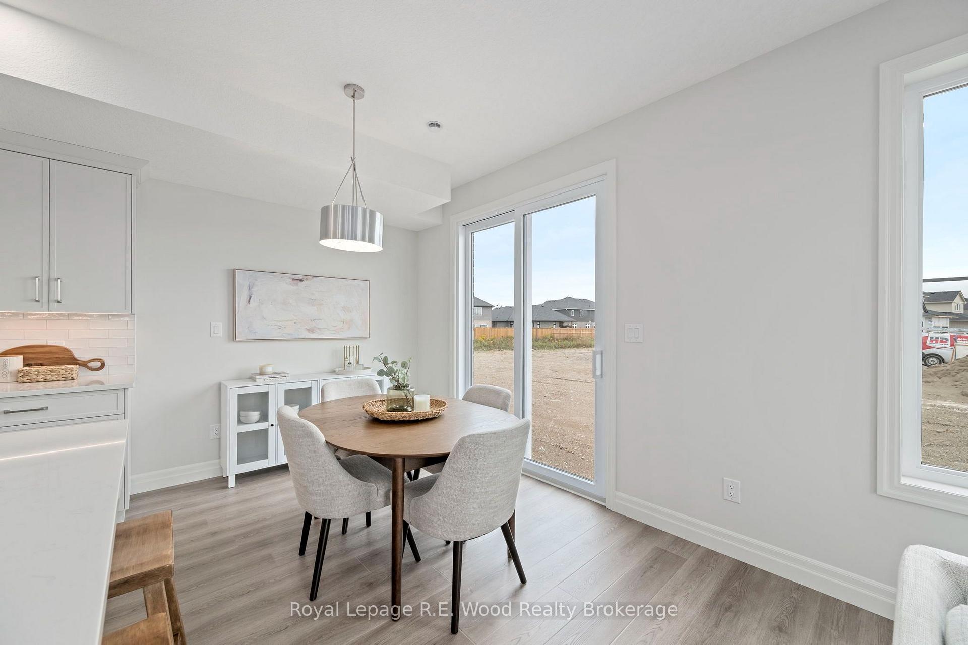 Photo 9 of 5 Hoylake Road, St. Thomas — HOMEH