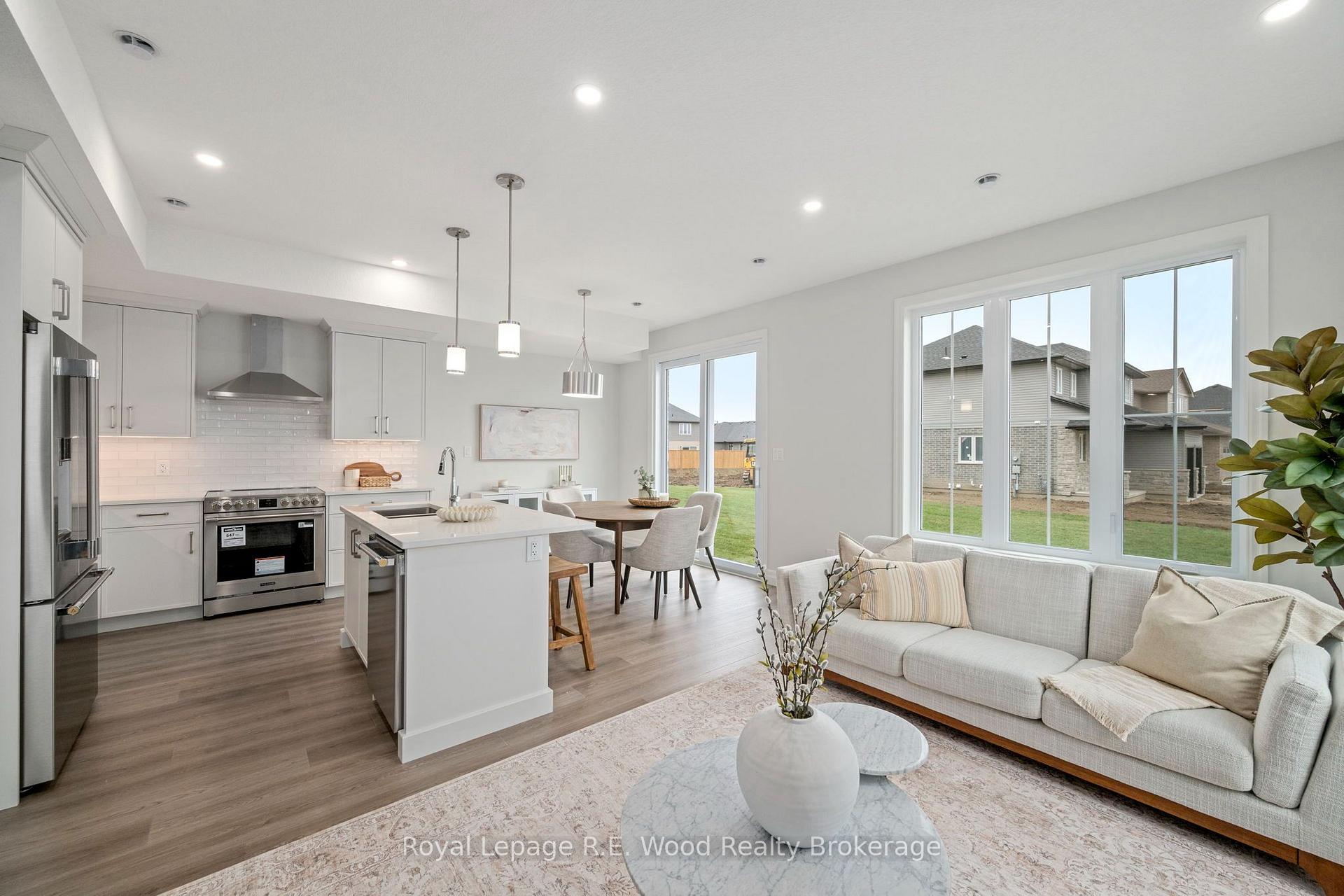 Photo 12 of 5 Hoylake Road, St. Thomas — HOMEH