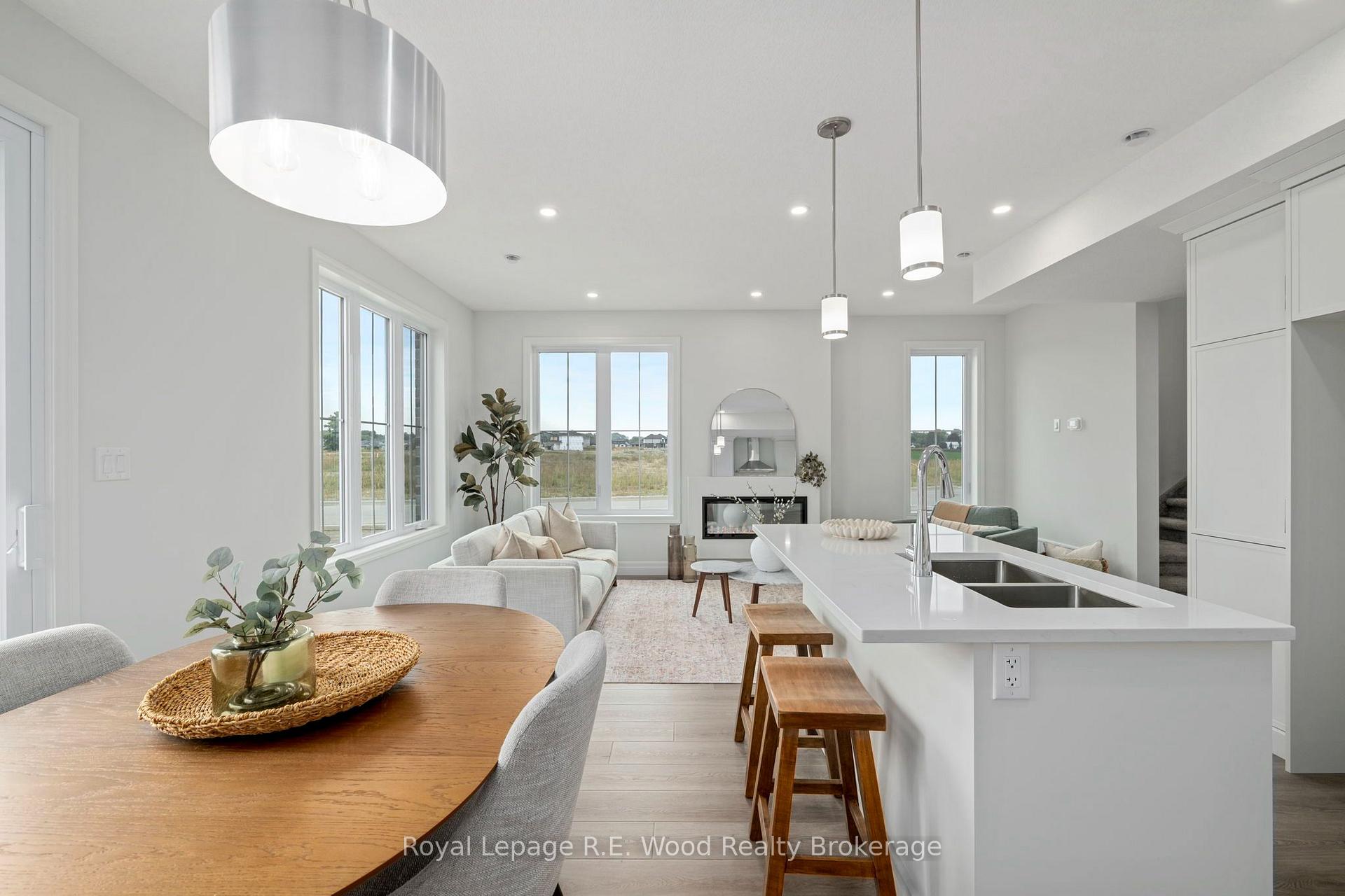 Photo 13 of 5 Hoylake Road, St. Thomas — HOMEH