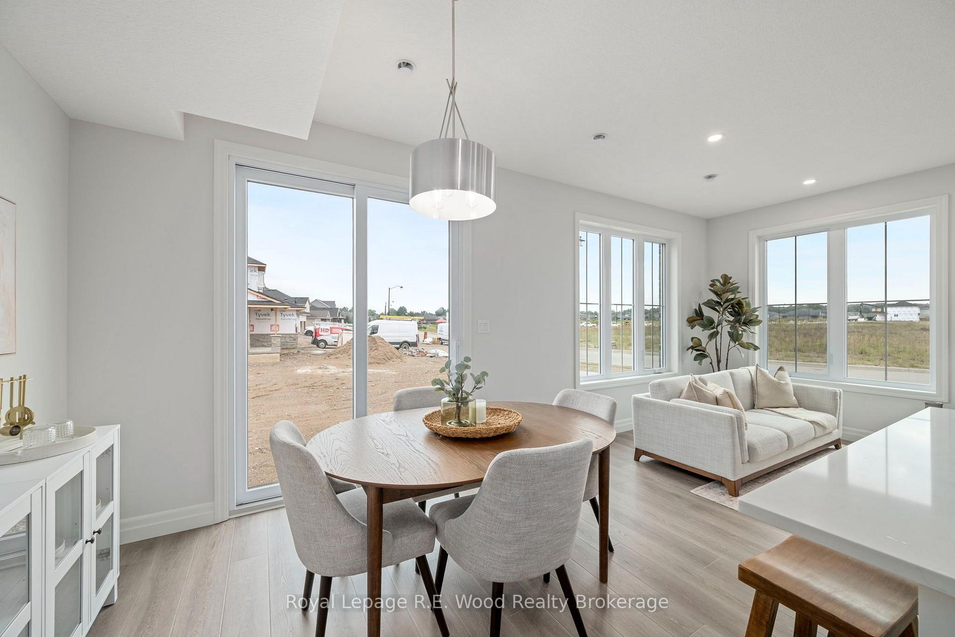 Photo 15 of 5 Hoylake Road, St. Thomas — HOMEH