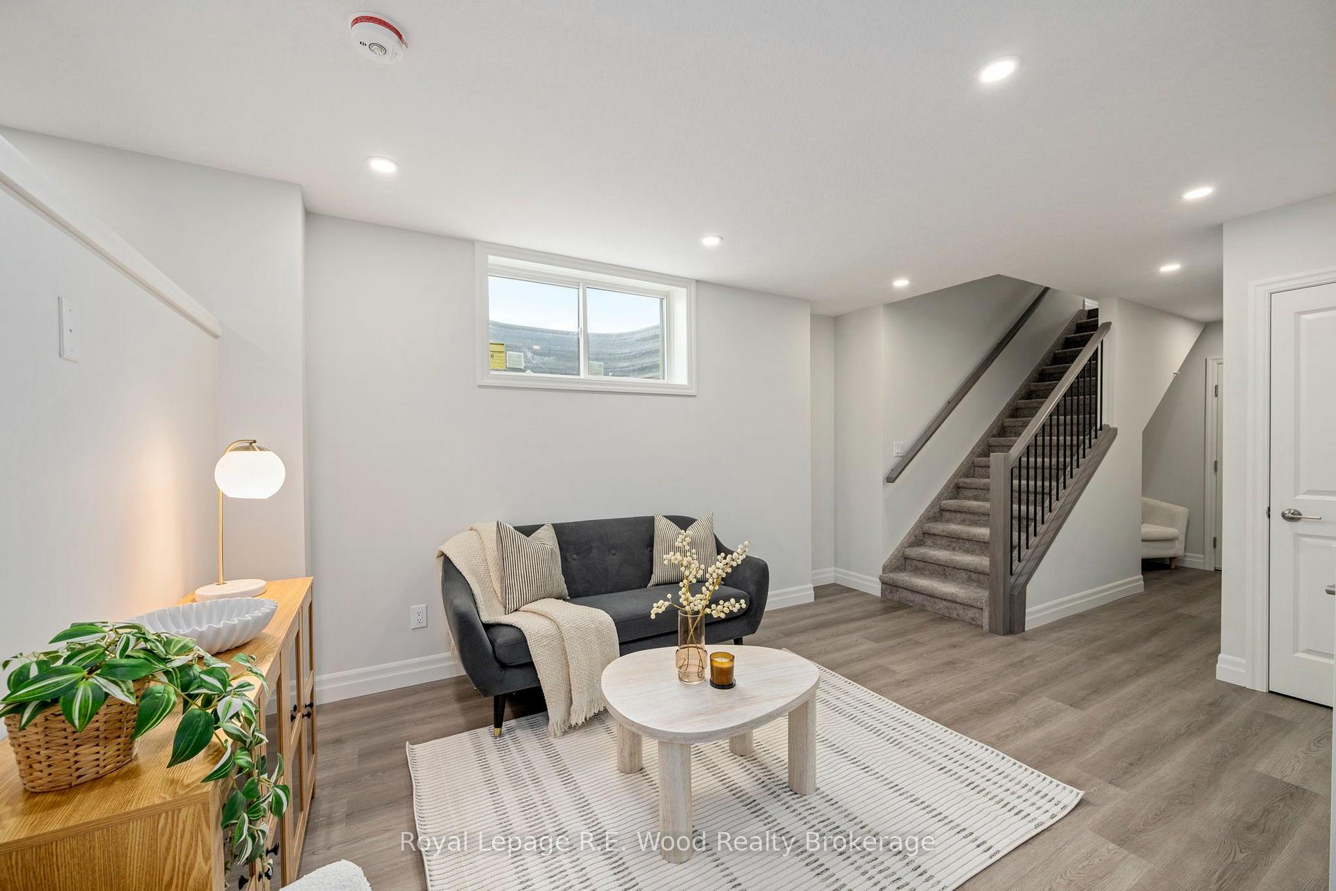 Photo 31 of 5 Hoylake Road, St. Thomas — HOMEH