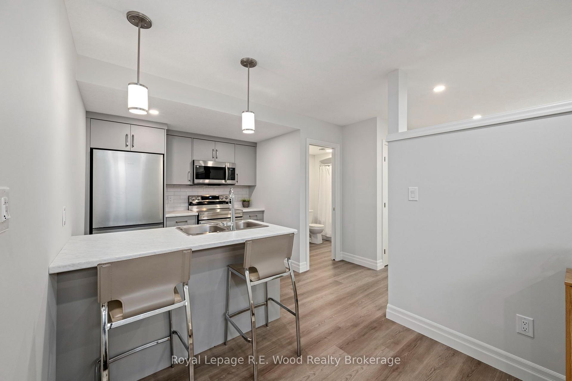 Photo 36 of 5 Hoylake Road, St. Thomas — HOMEH