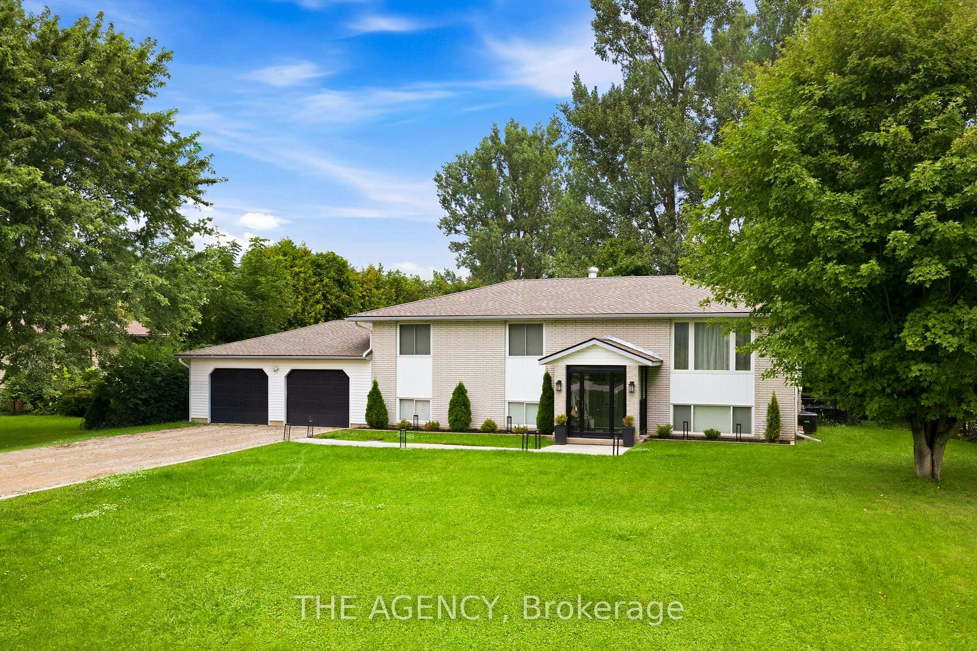 Photo of 503 Wellington 7 Road