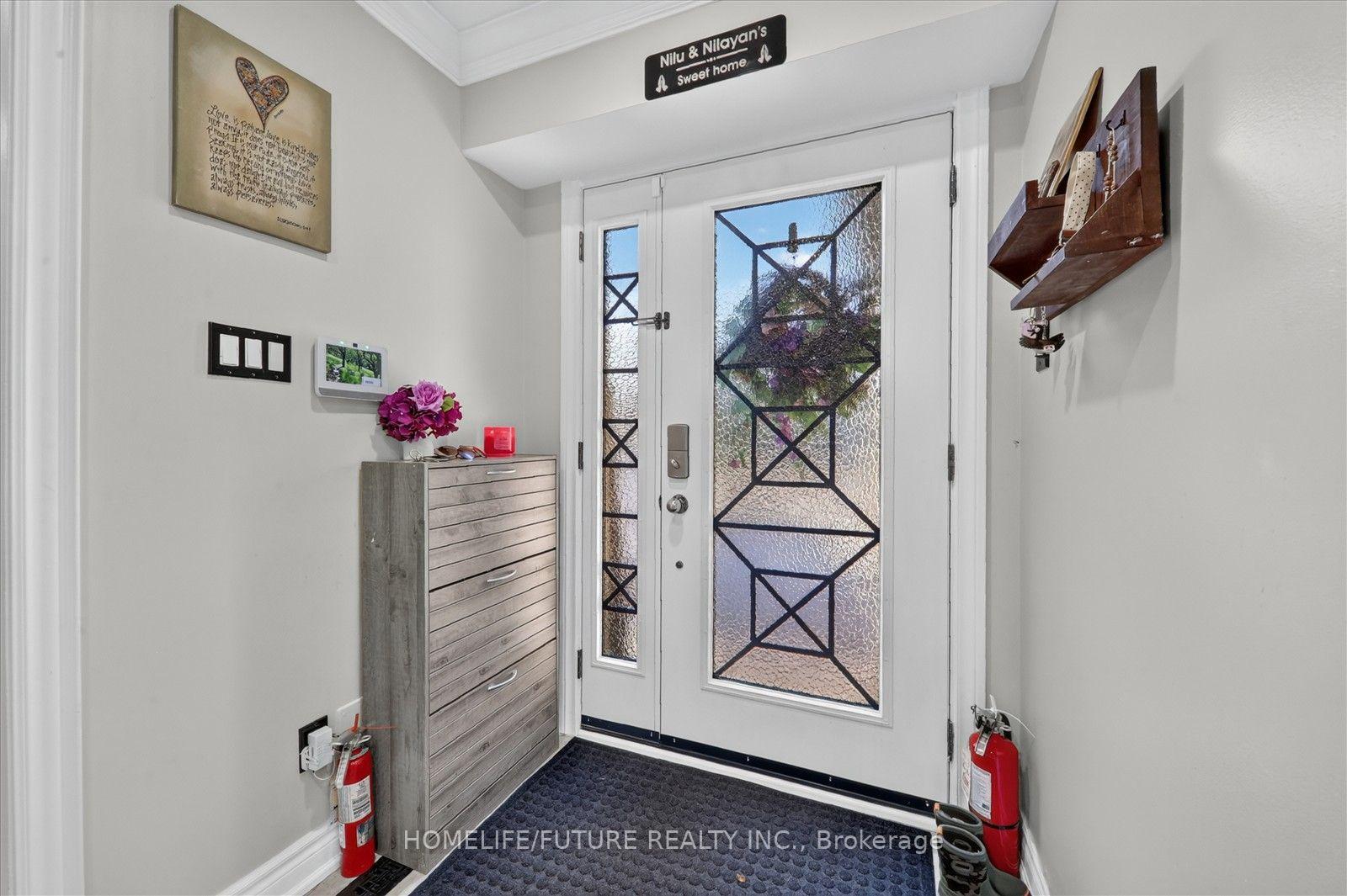 Photo 5 of 1569 Jaywin Circle, Pickering, Village East — HOMEH