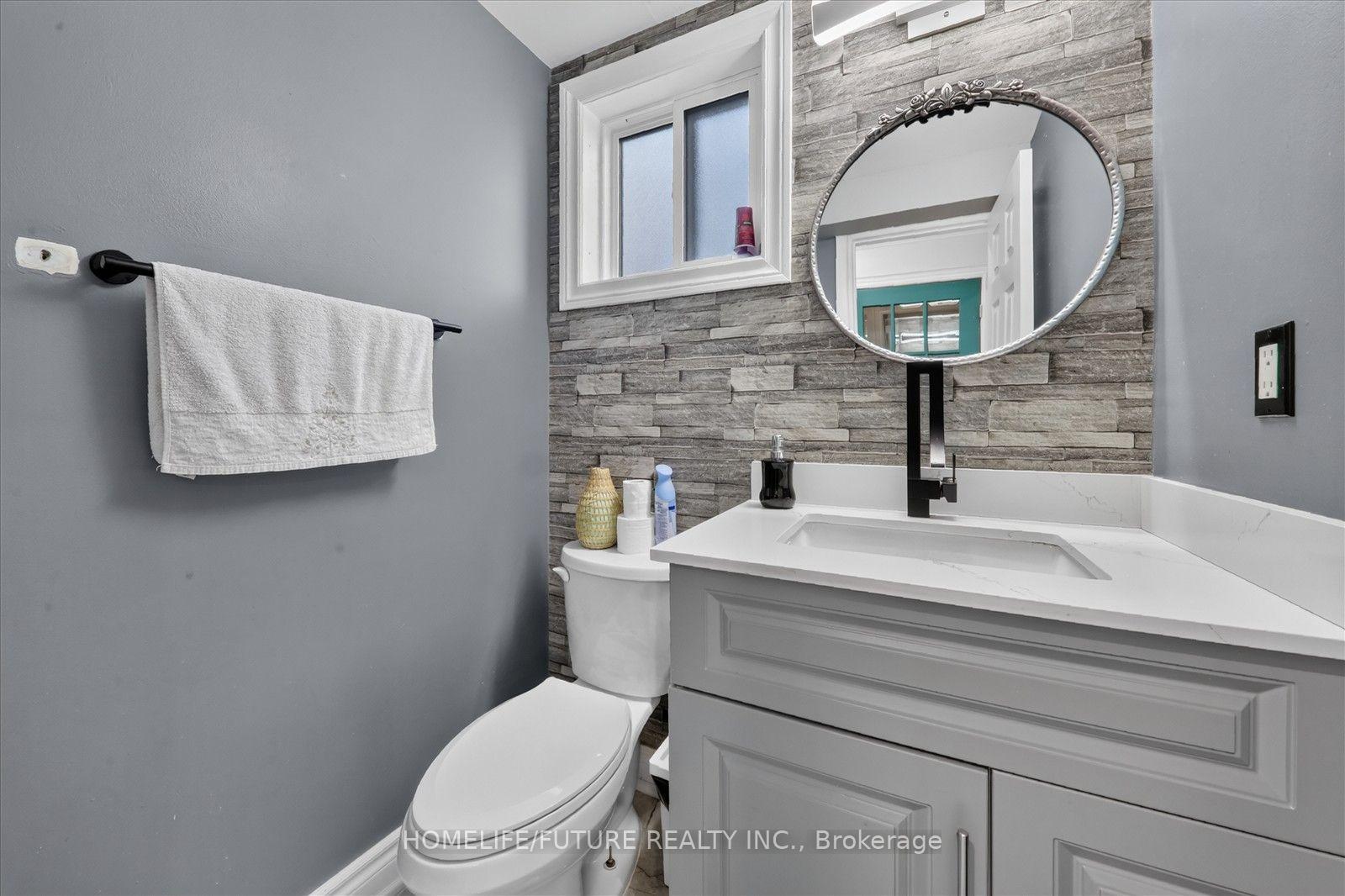 Photo 18 of 1569 Jaywin Circle, Pickering, Village East — HOMEH