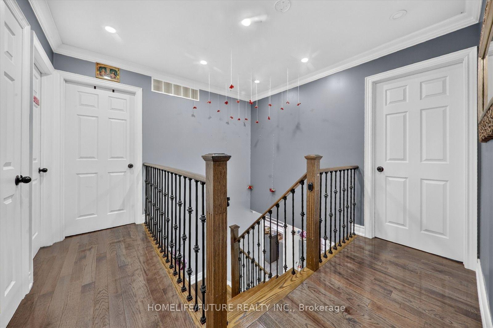 Photo 20 of 1569 Jaywin Circle, Pickering, Village East — HOMEH
