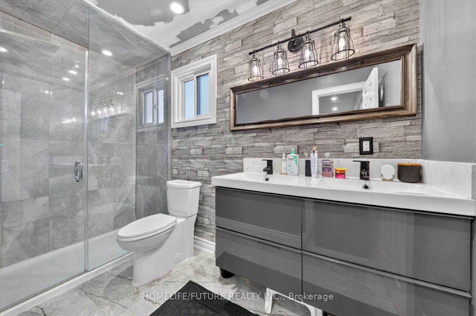 Photo 23 of 1569 Jaywin Circle, Pickering, Village East — HOMEH