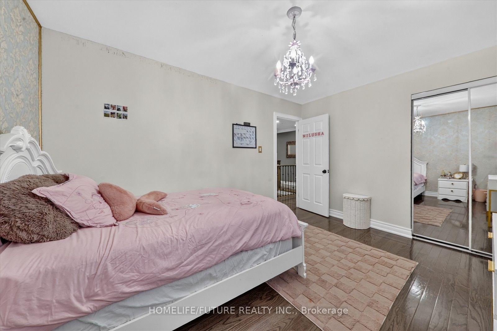 Photo 25 of 1569 Jaywin Circle, Pickering, Village East — HOMEH