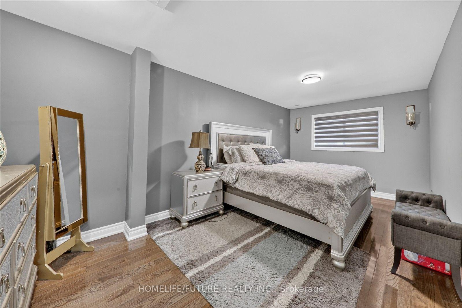 Photo 26 of 1569 Jaywin Circle, Pickering, Village East — HOMEH