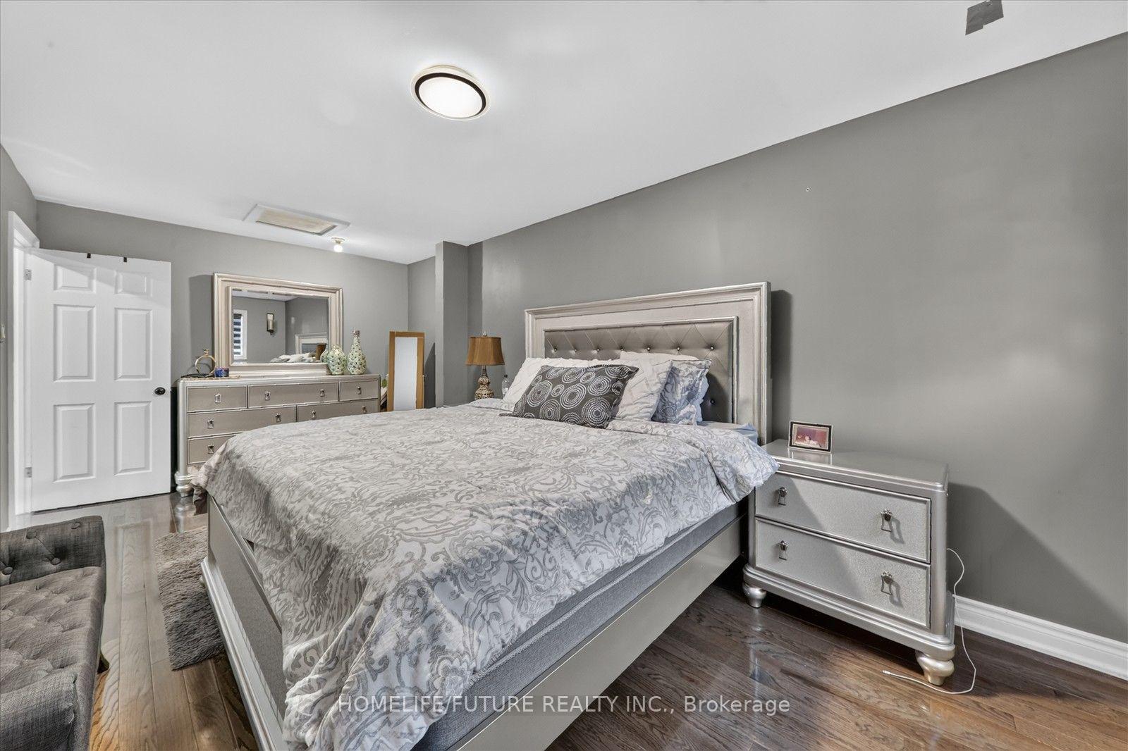 Photo 27 of 1569 Jaywin Circle, Pickering, Village East — HOMEH