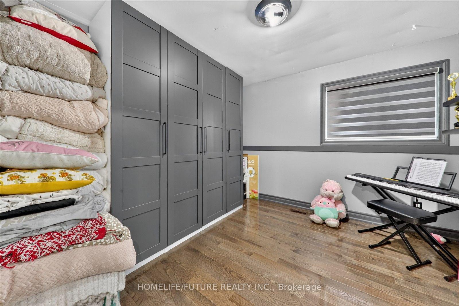 Photo 28 of 1569 Jaywin Circle, Pickering, Village East — HOMEH