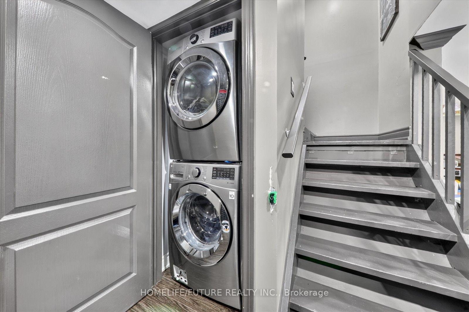 Photo 30 of 1569 Jaywin Circle, Pickering, Village East — HOMEH
