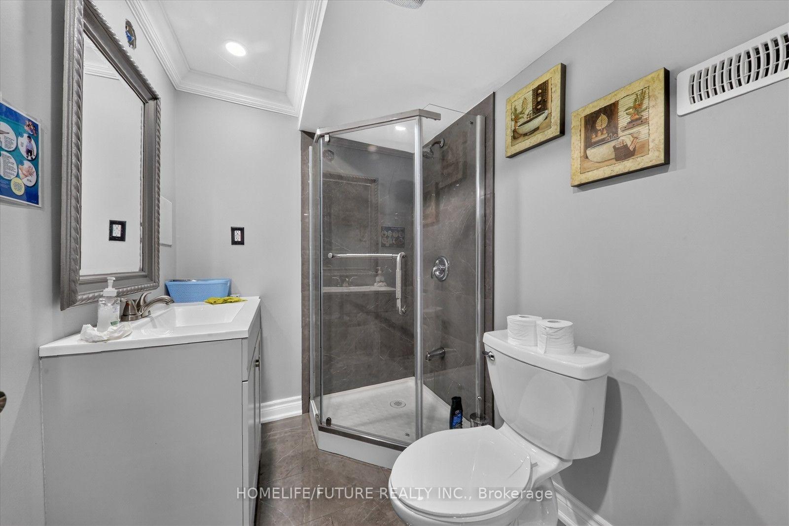 Photo 31 of 1569 Jaywin Circle, Pickering, Village East — HOMEH