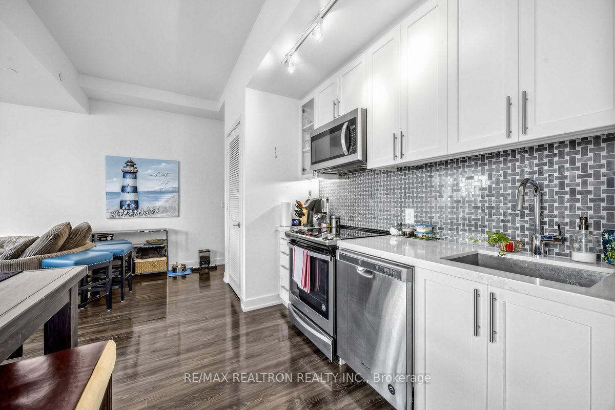 Photo 13 of Unit 82, 289 Broward Way, Innisfil, Rural Innisfil — HOMEH