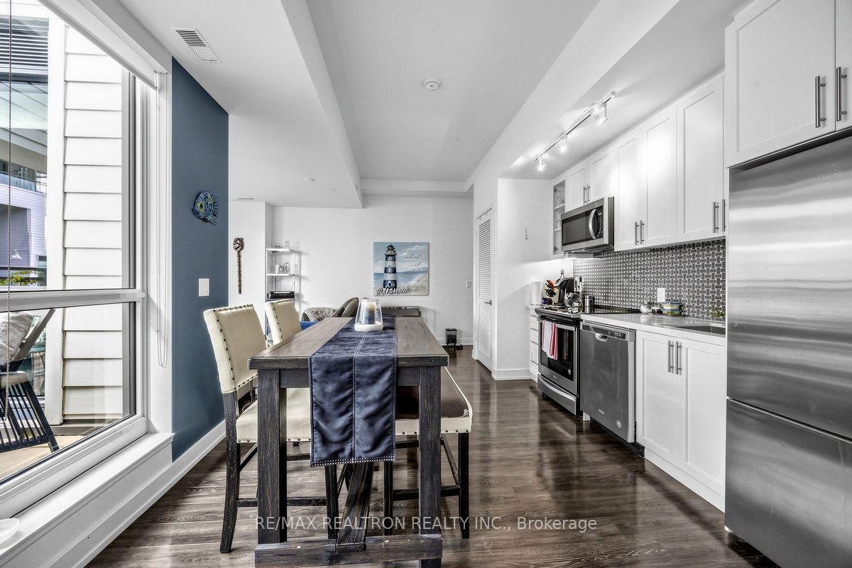 Photo 14 of Unit 82, 289 Broward Way, Innisfil, Rural Innisfil — HOMEH