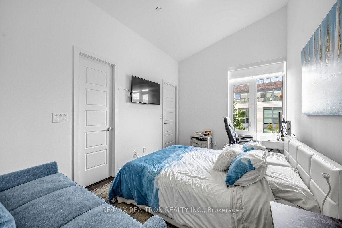 Photo 16 of Unit 82, 289 Broward Way, Innisfil, Rural Innisfil — HOMEH