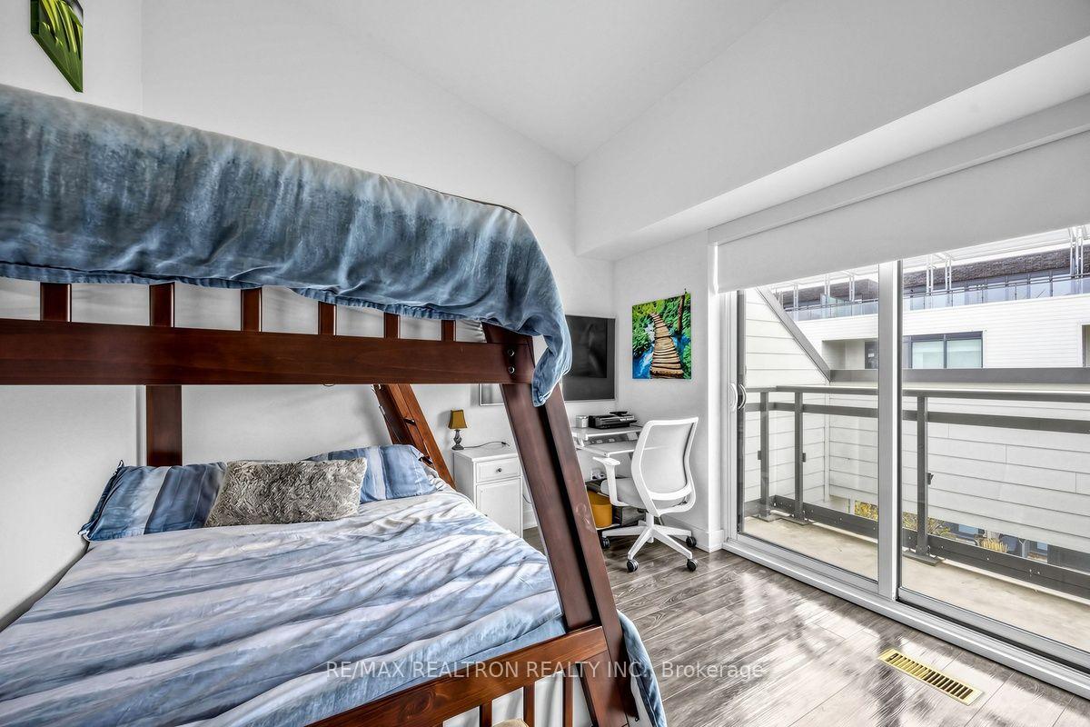 Photo 18 of Unit 82, 289 Broward Way, Innisfil, Rural Innisfil — HOMEH