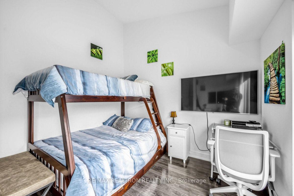 Photo 19 of Unit 82, 289 Broward Way, Innisfil, Rural Innisfil — HOMEH