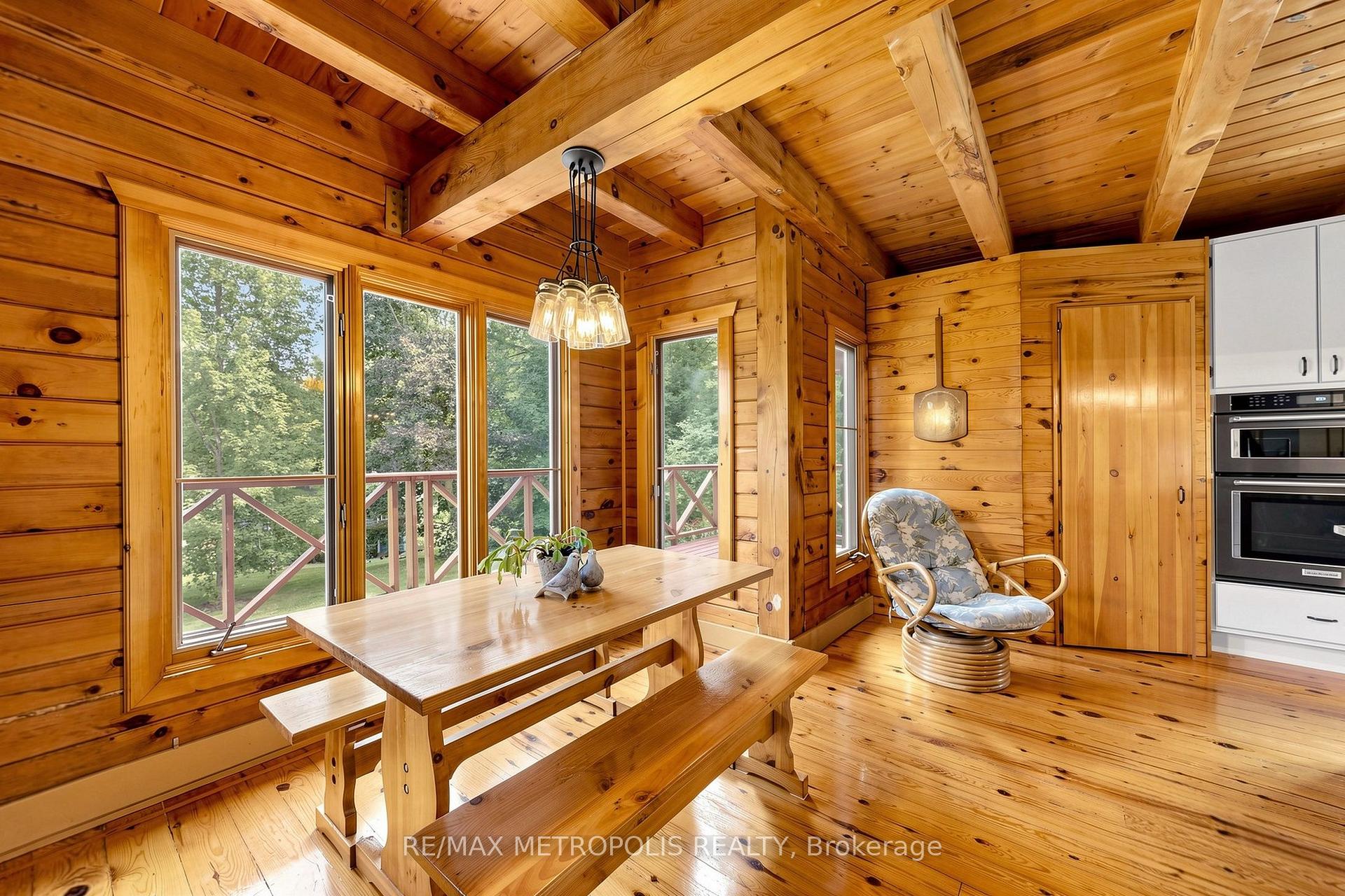 Photo 17 of 11590 Side Road 17, Brock, Rural Brock — HOMEH