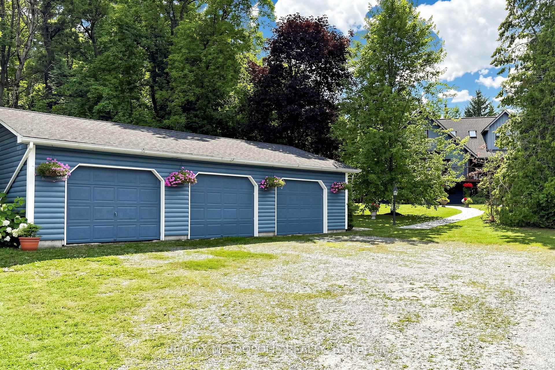 Photo 36 of 11590 Side Road 17, Brock, Rural Brock — HOMEH