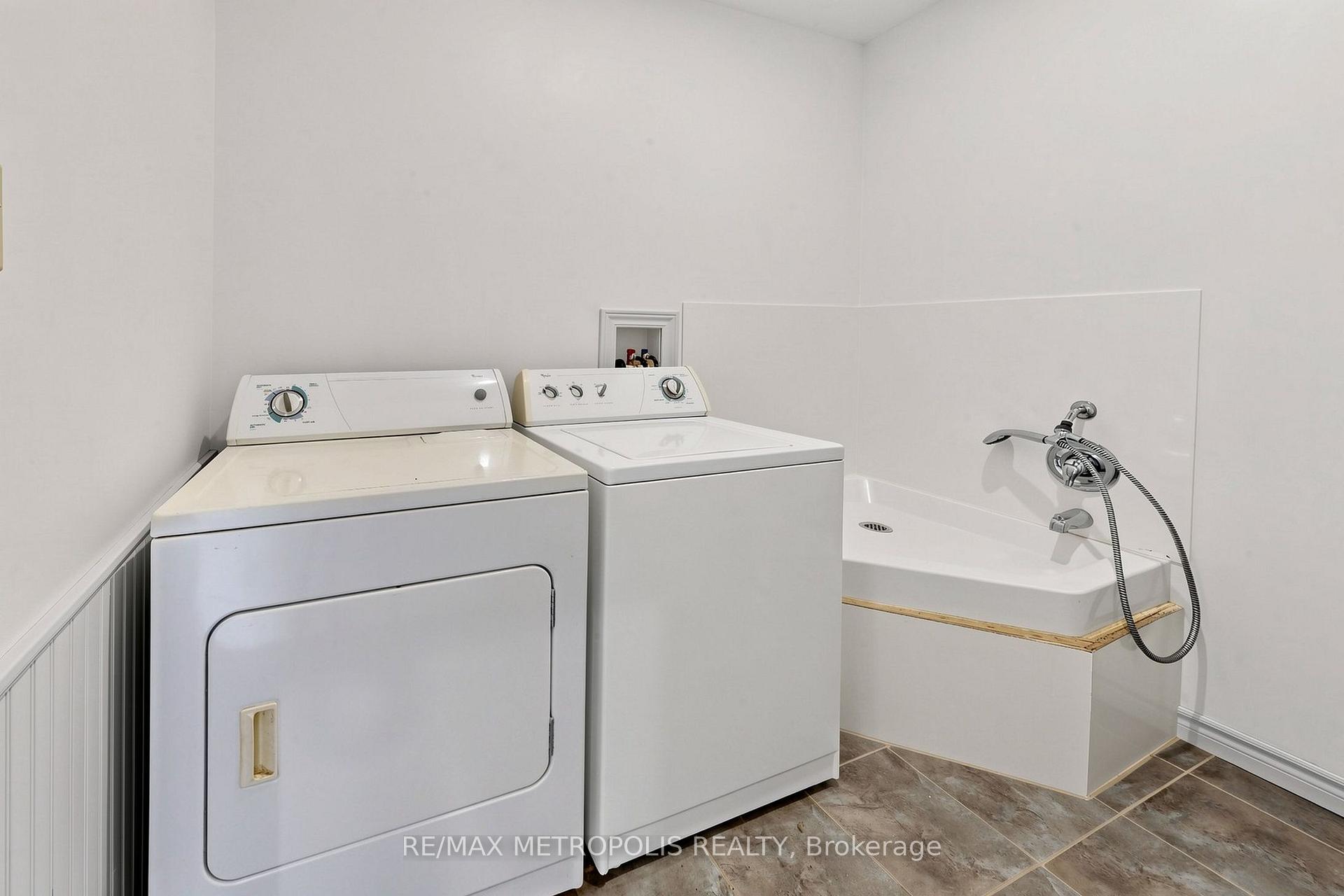 Photo 41 of 11590 Side Road 17, Brock, Rural Brock — HOMEH