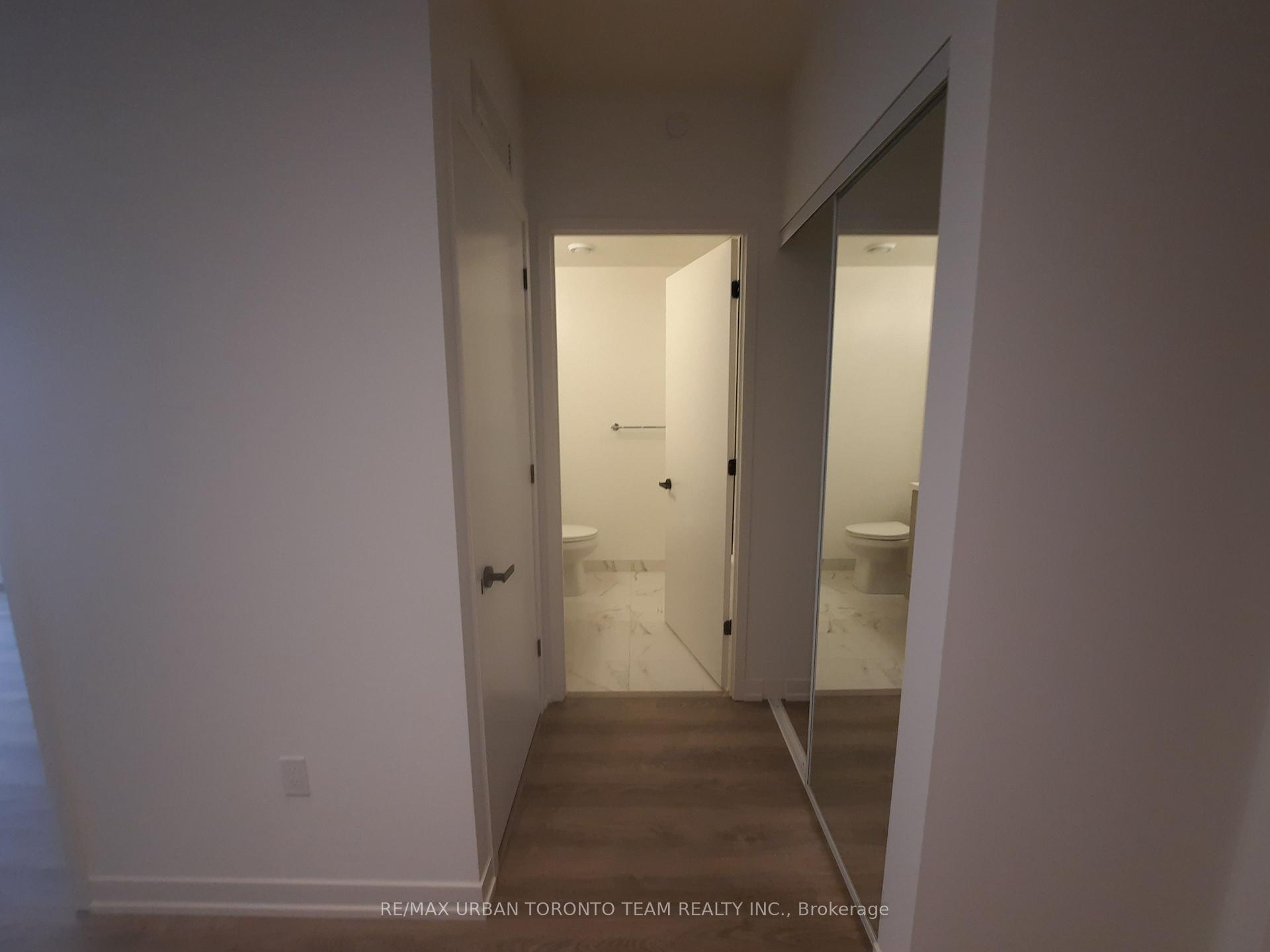 Photo 16 of Unit 1505, 8 Interchange Way, Vaughan, Vaughan Corporate Centre — HOMEH