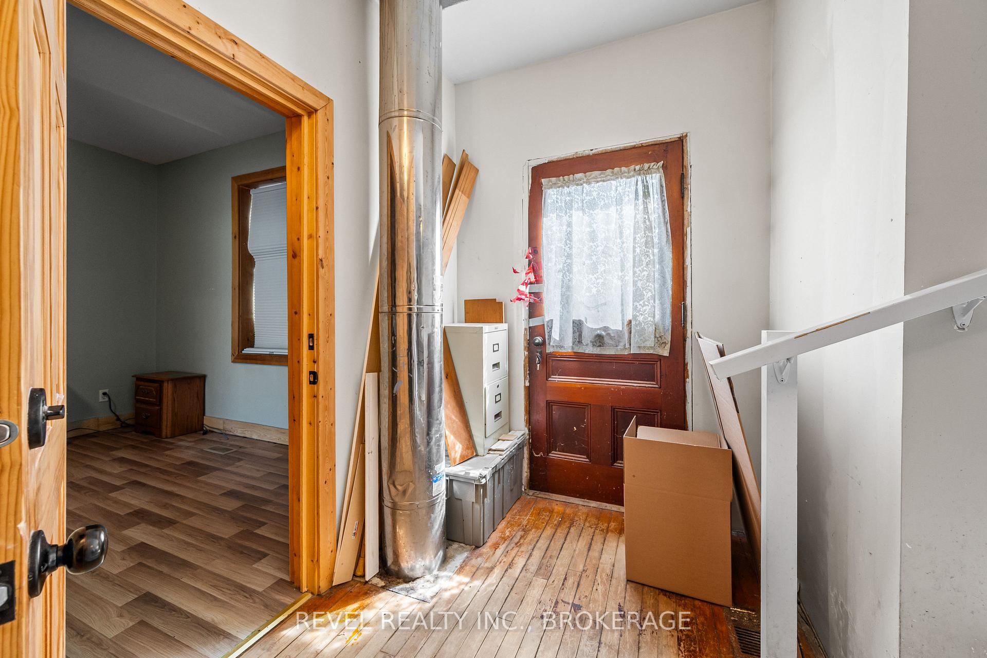Photo 4 of 2939 County Rd 14 E, Stone Mills, Stone Mills — HOMEH