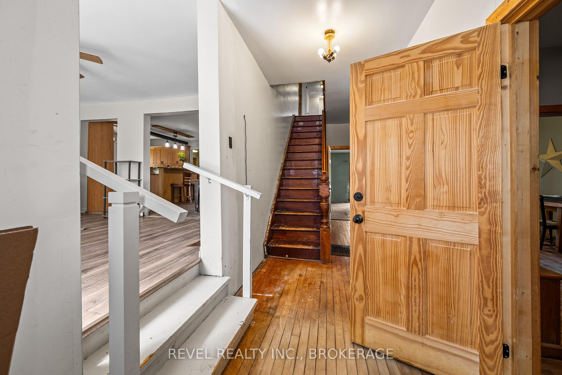 Photo 5 of 2939 County Rd 14 E, Stone Mills, Stone Mills — HOMEH