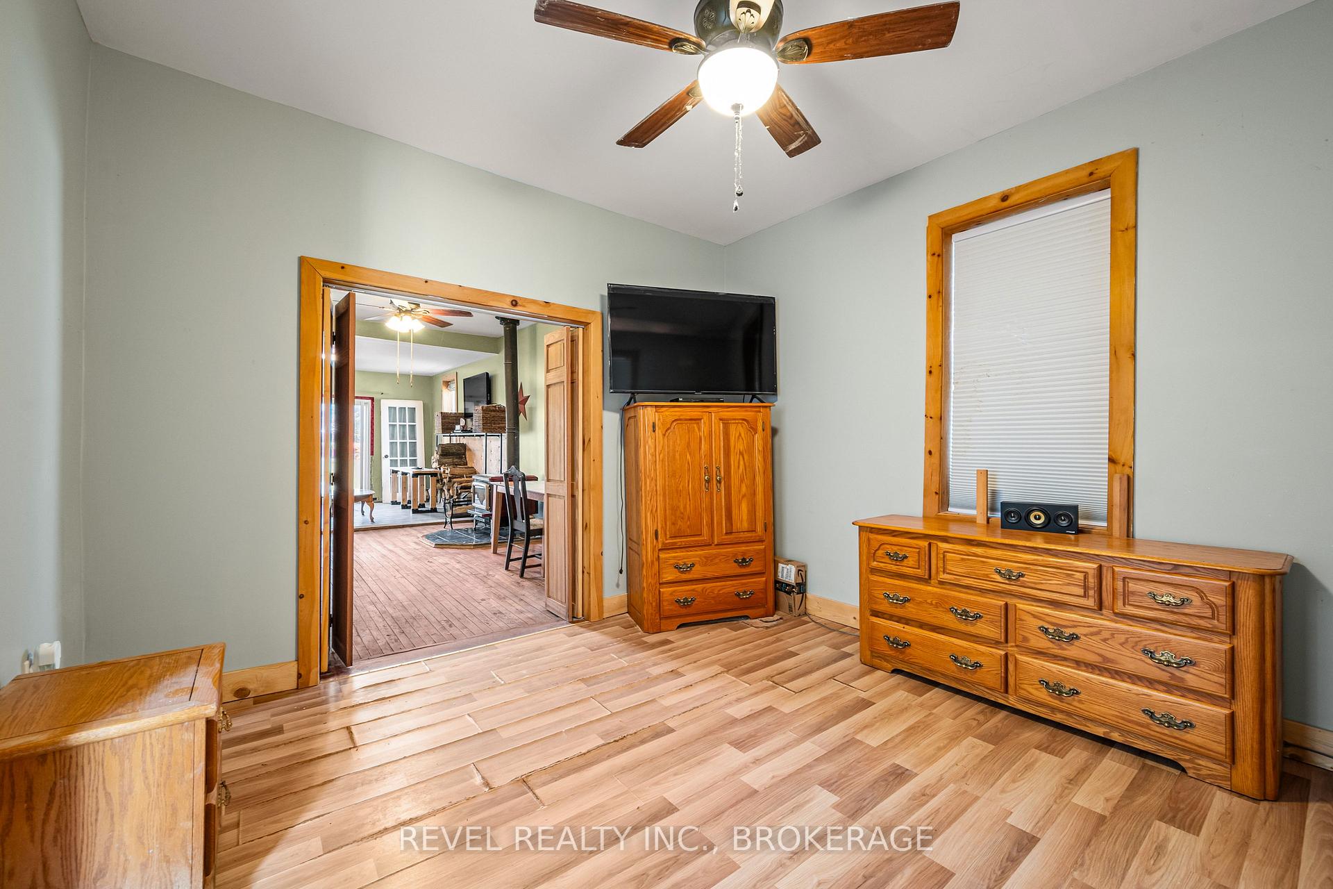 Photo 6 of 2939 County Rd 14 E, Stone Mills, Stone Mills — HOMEH