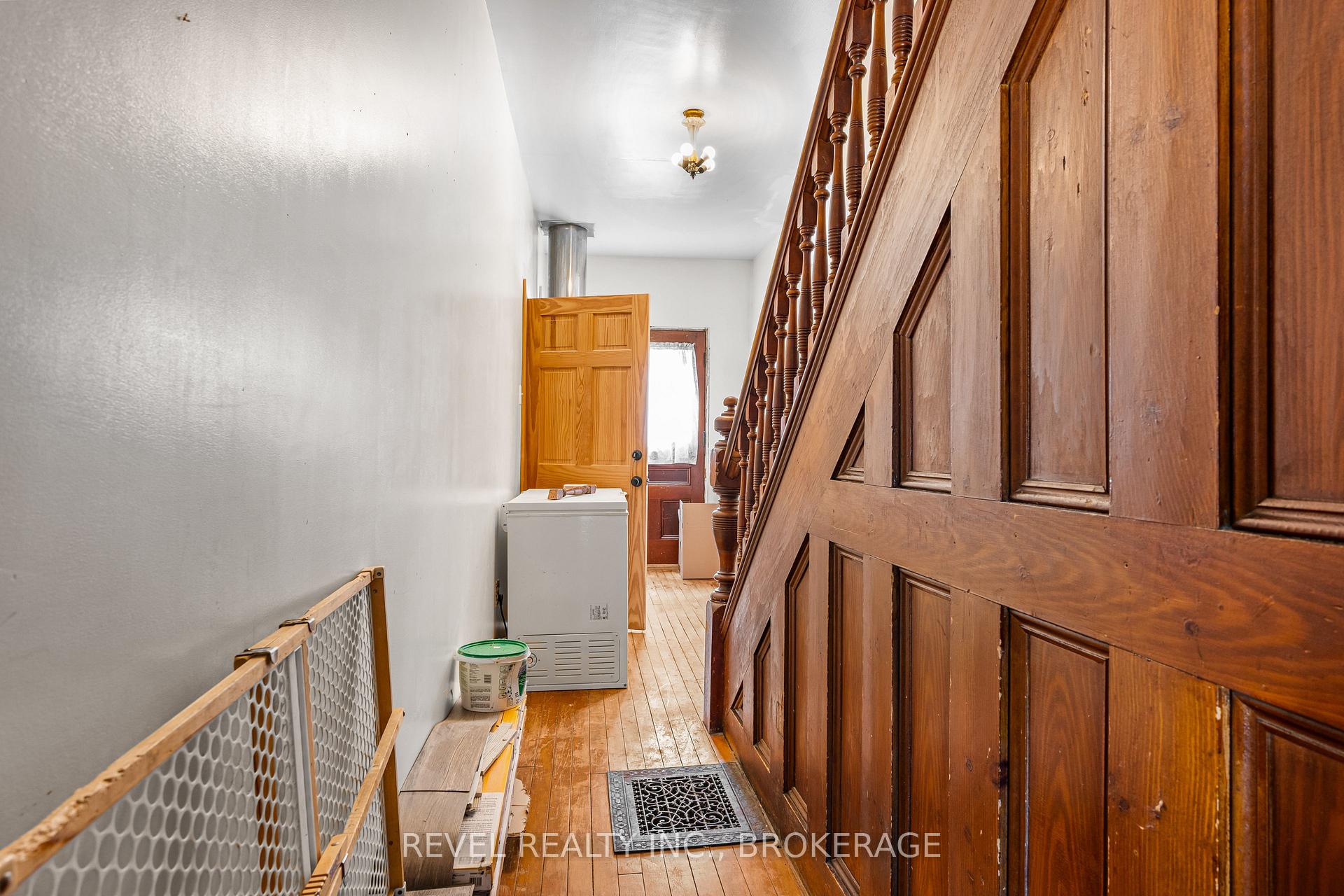 Photo 11 of 2939 County Rd 14 E, Stone Mills, Stone Mills — HOMEH