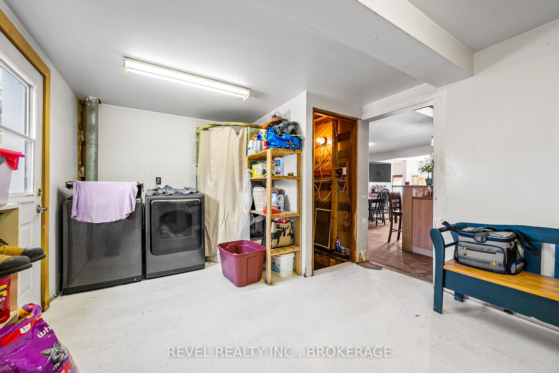 Photo 20 of 2939 County Rd 14 E, Stone Mills, Stone Mills — HOMEH