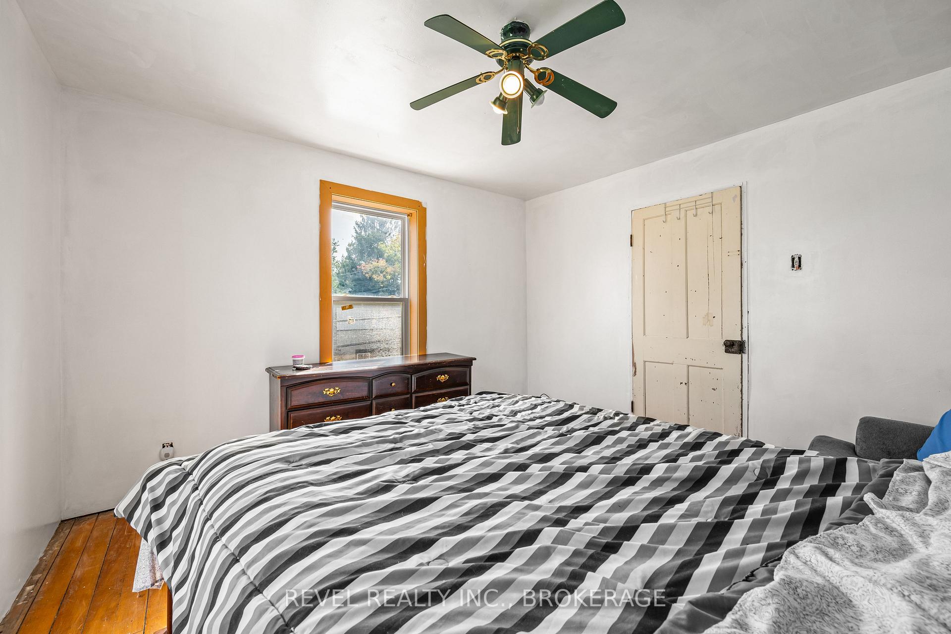 Photo 33 of 2939 County Rd 14 E, Stone Mills, Stone Mills — HOMEH