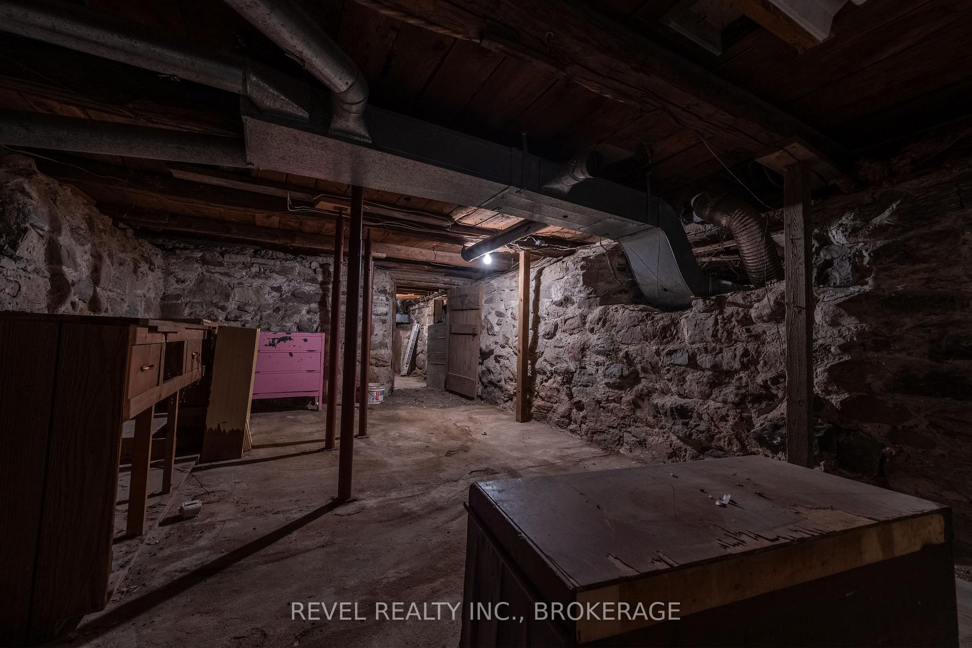 Photo 39 of 2939 County Rd 14 E, Stone Mills, Stone Mills — HOMEH