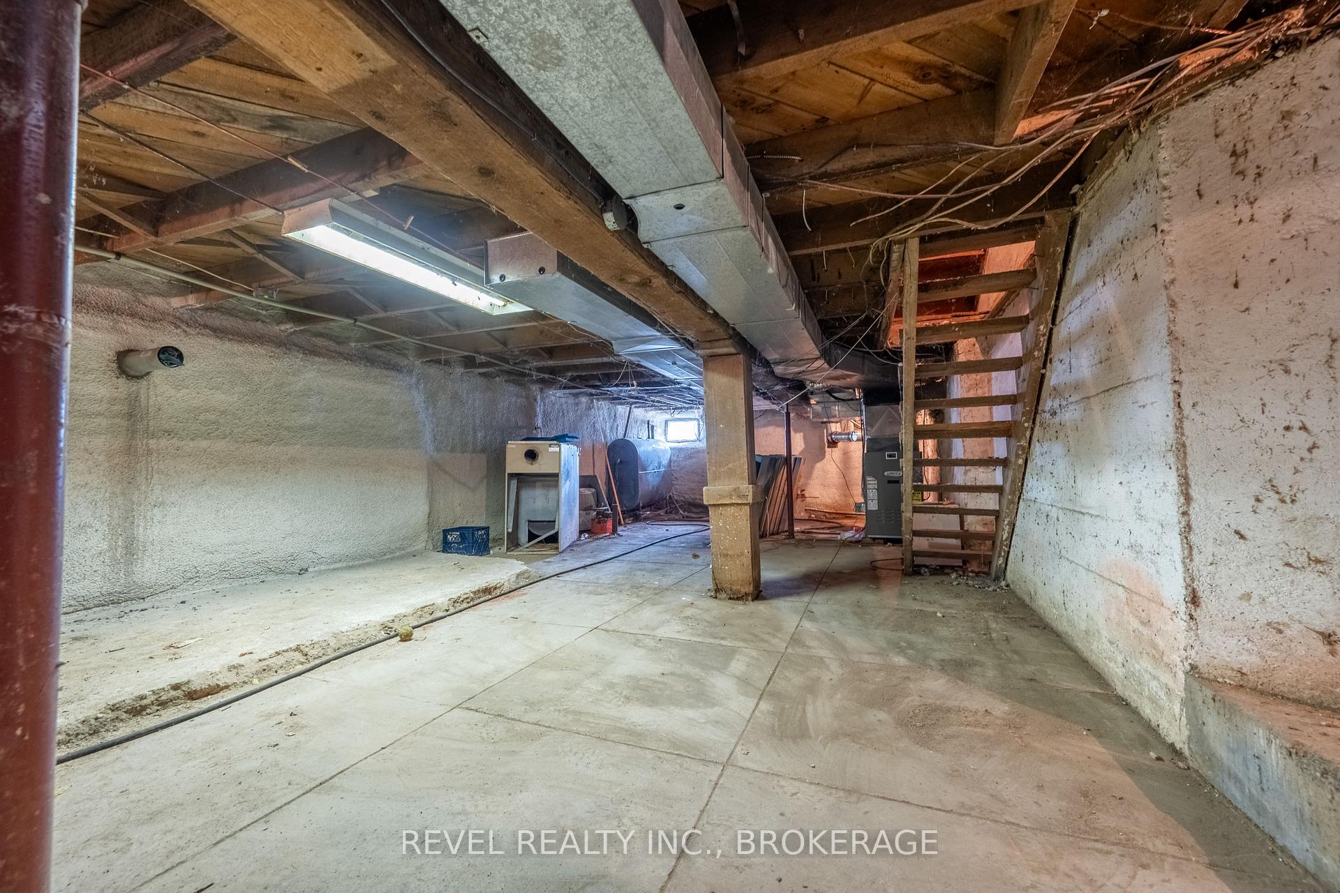 Photo 41 of 2939 County Rd 14 E, Stone Mills, Stone Mills — HOMEH