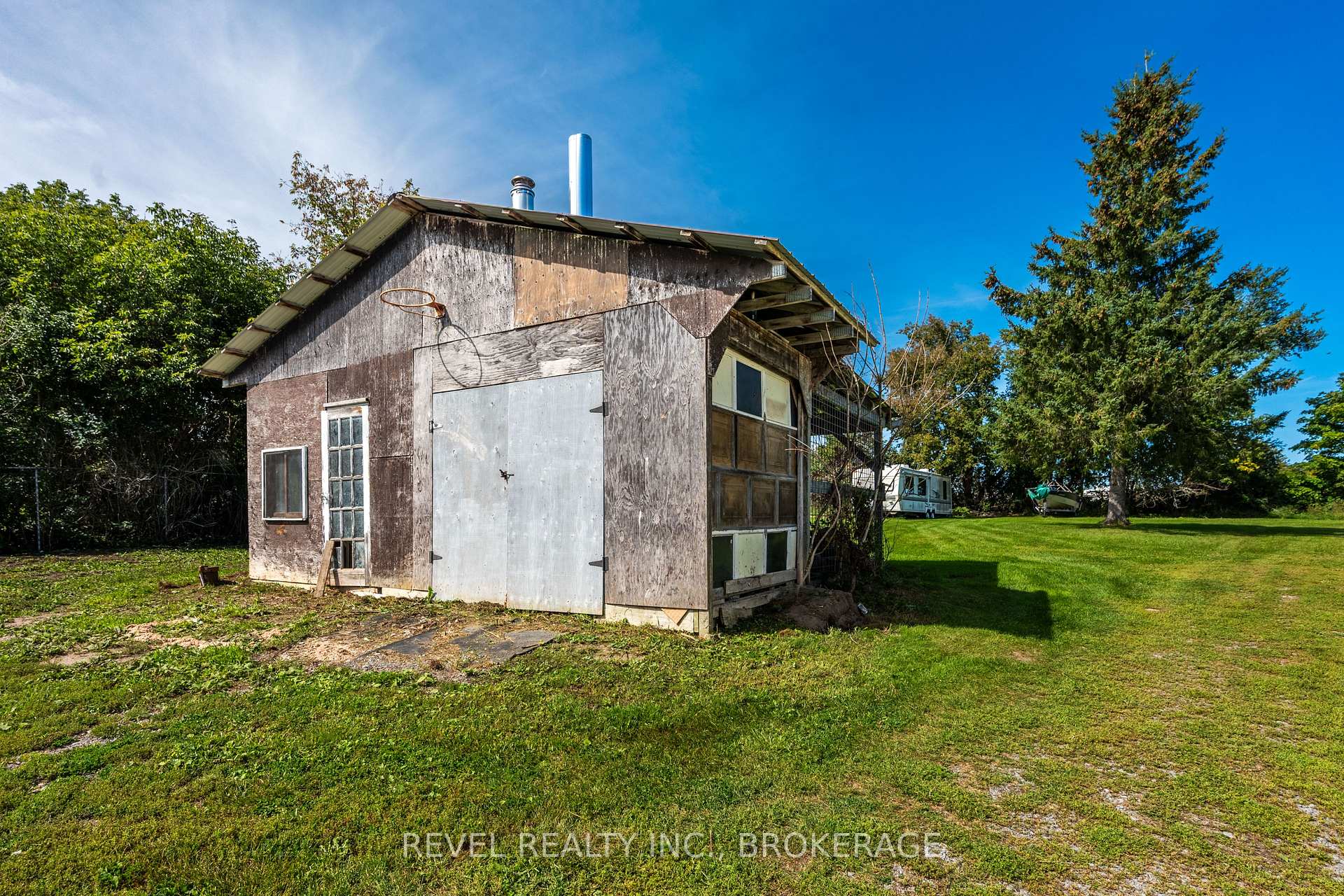 Photo 45 of 2939 County Rd 14 E, Stone Mills, Stone Mills — HOMEH